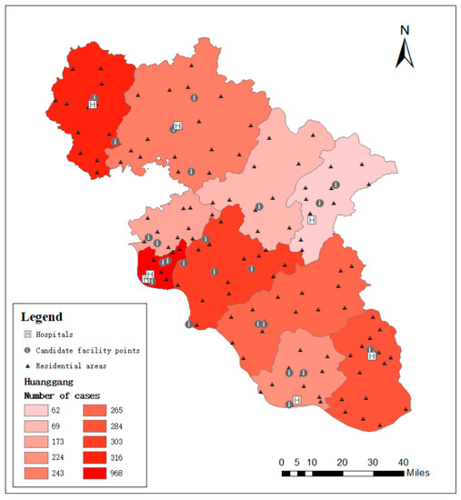 The Robust Emergency Medical Facilities Location-Allocation Models under Uncertain Environment: A Hybrid Approach The Robust Emergency Medical Facilities Location-Allocation Models under Uncertain Environment: A Hybrid Approach