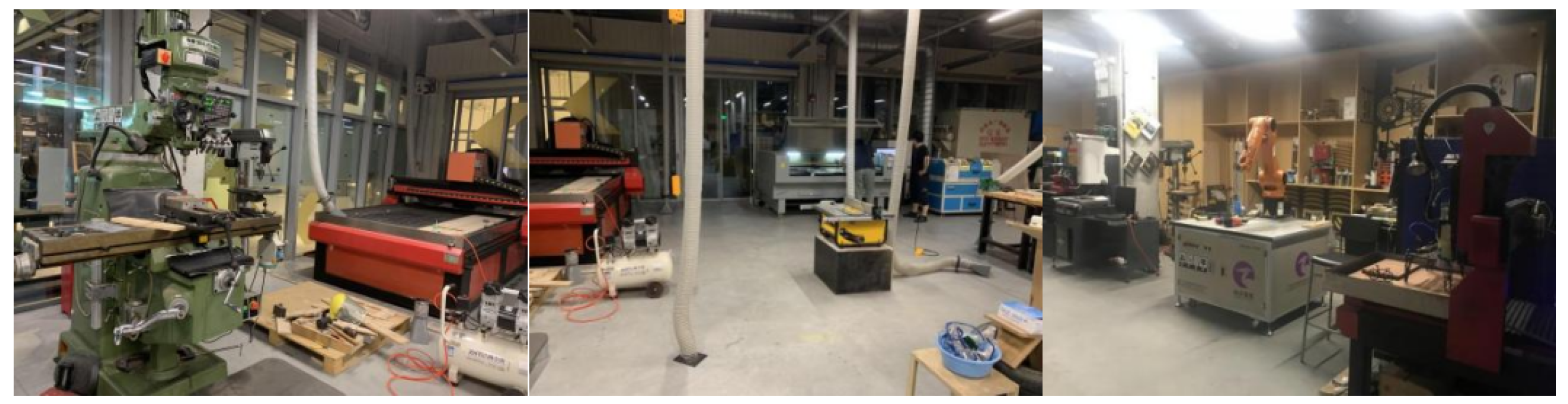 Sustainability 15 00629 g002