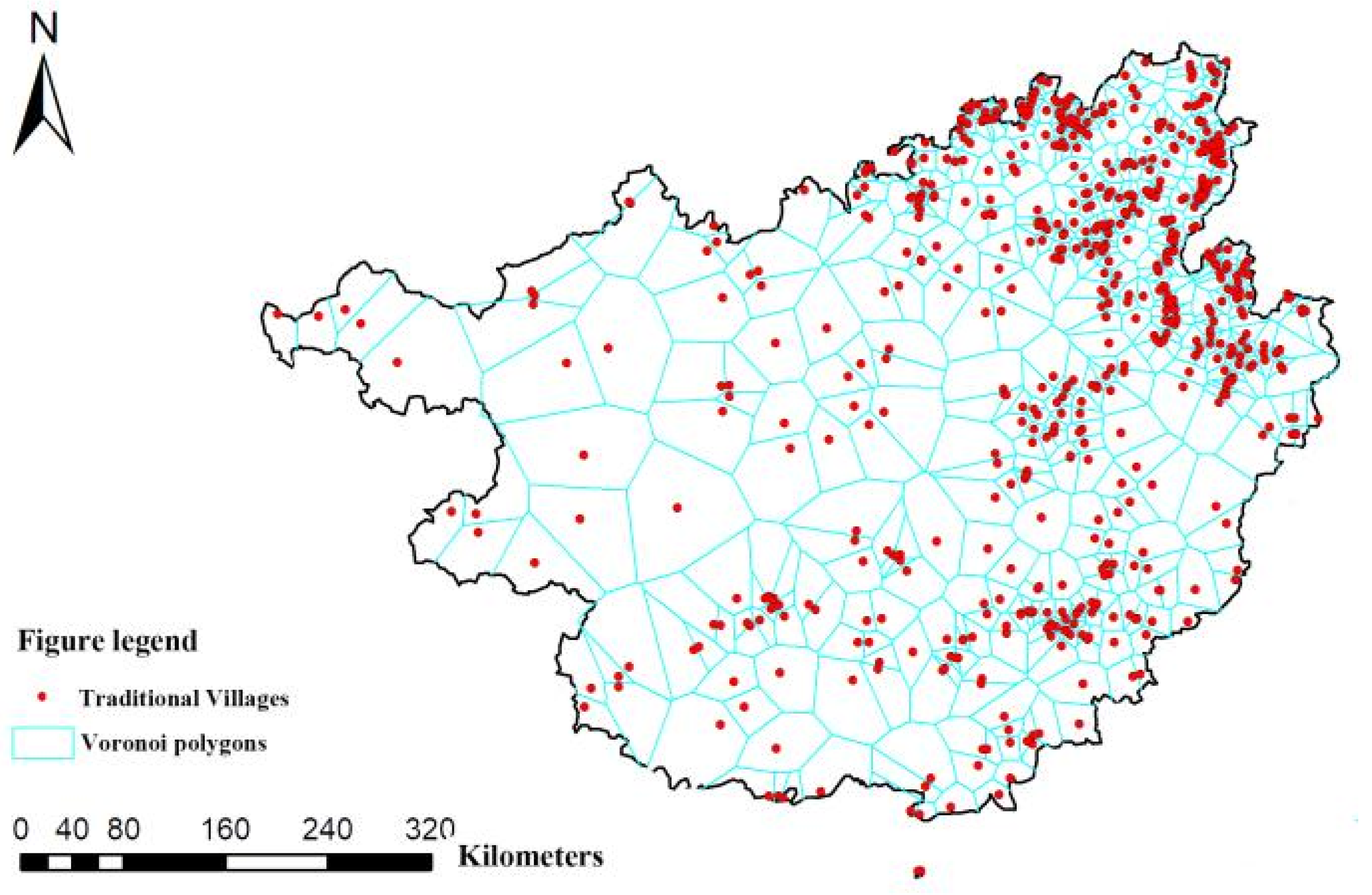 Sustainability 15 00632 g003