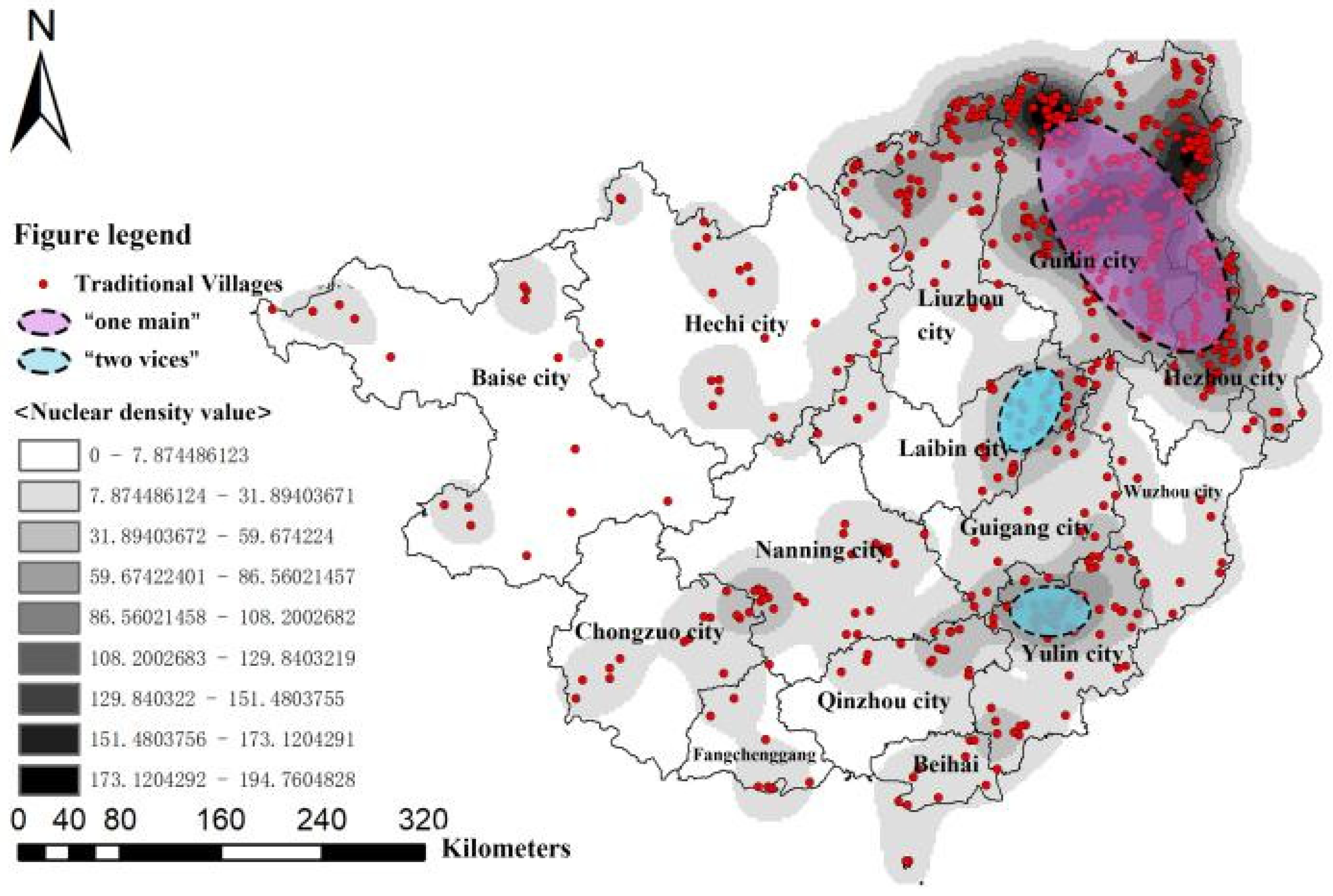 Sustainability 15 00632 g004