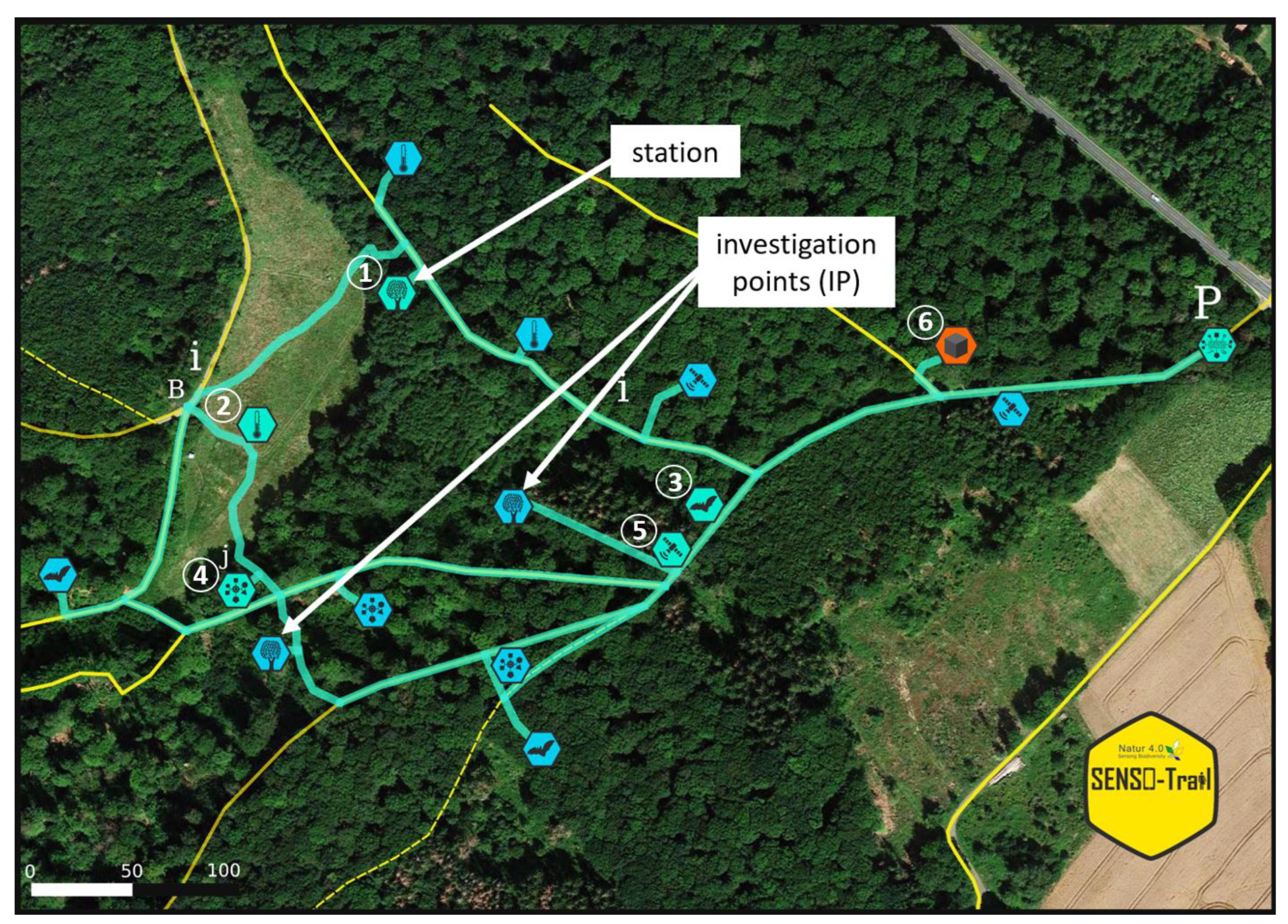 Sustainability 15 00633 g002 Sustainability 15 00633 g002