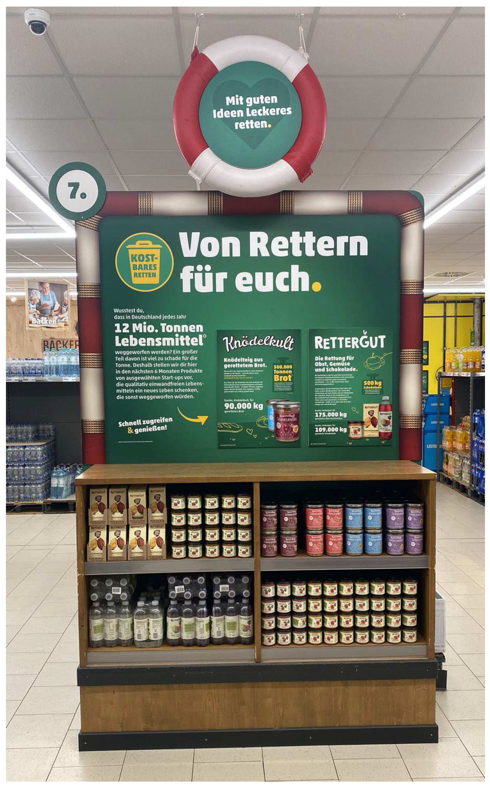 Sustainability 15 00635 g001