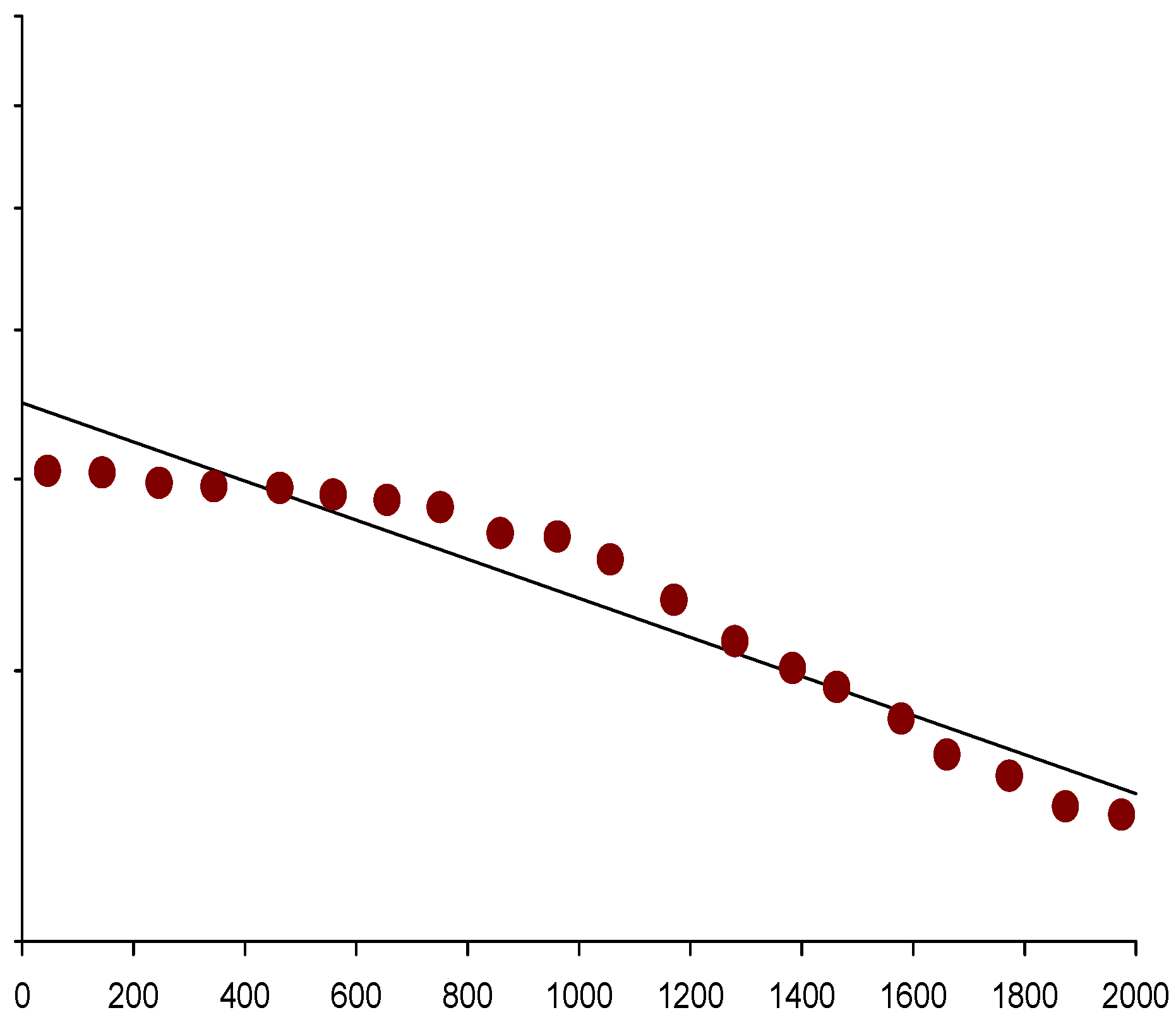 Sustainability 15 00637 g017