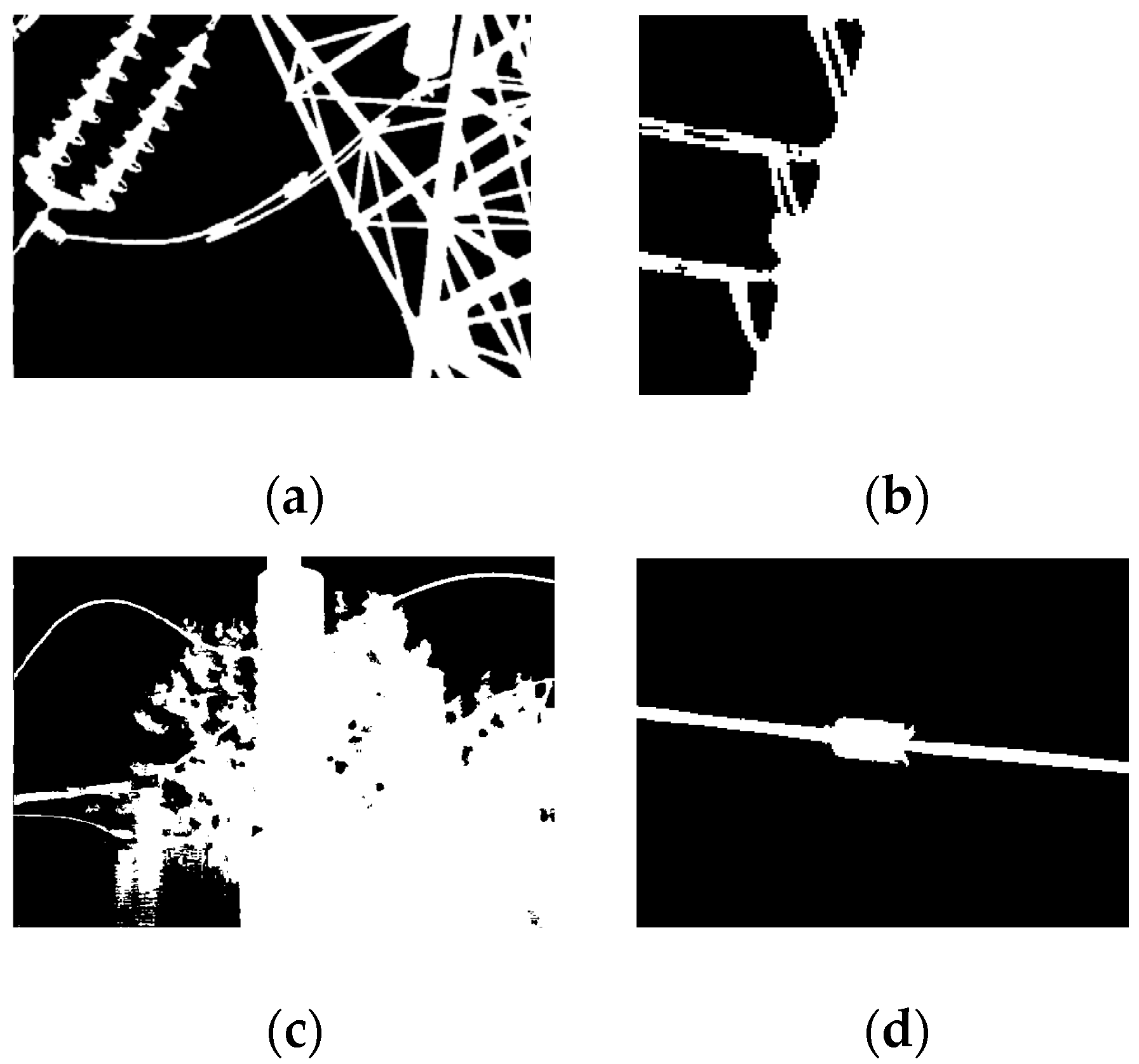Sustainability 15 00639 g004