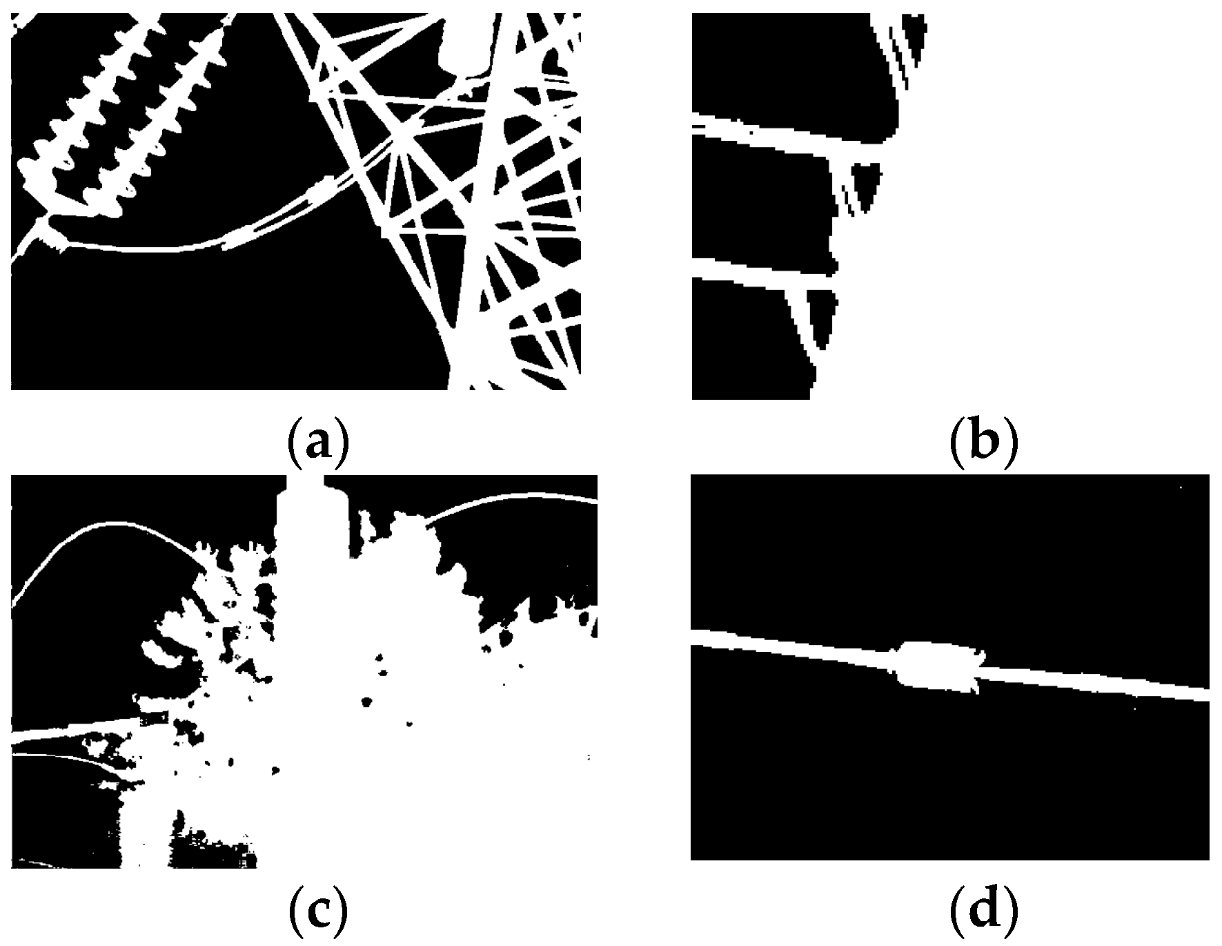 Sustainability 15 00639 g005