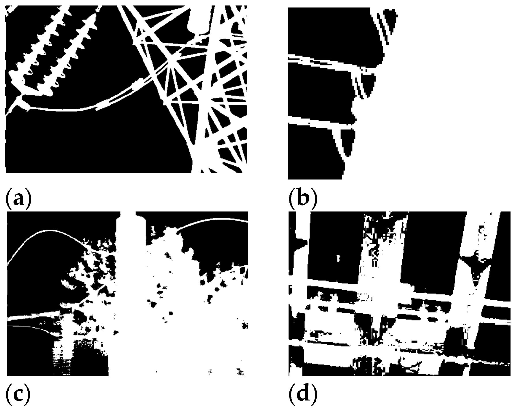 Sustainability 15 00639 g006
