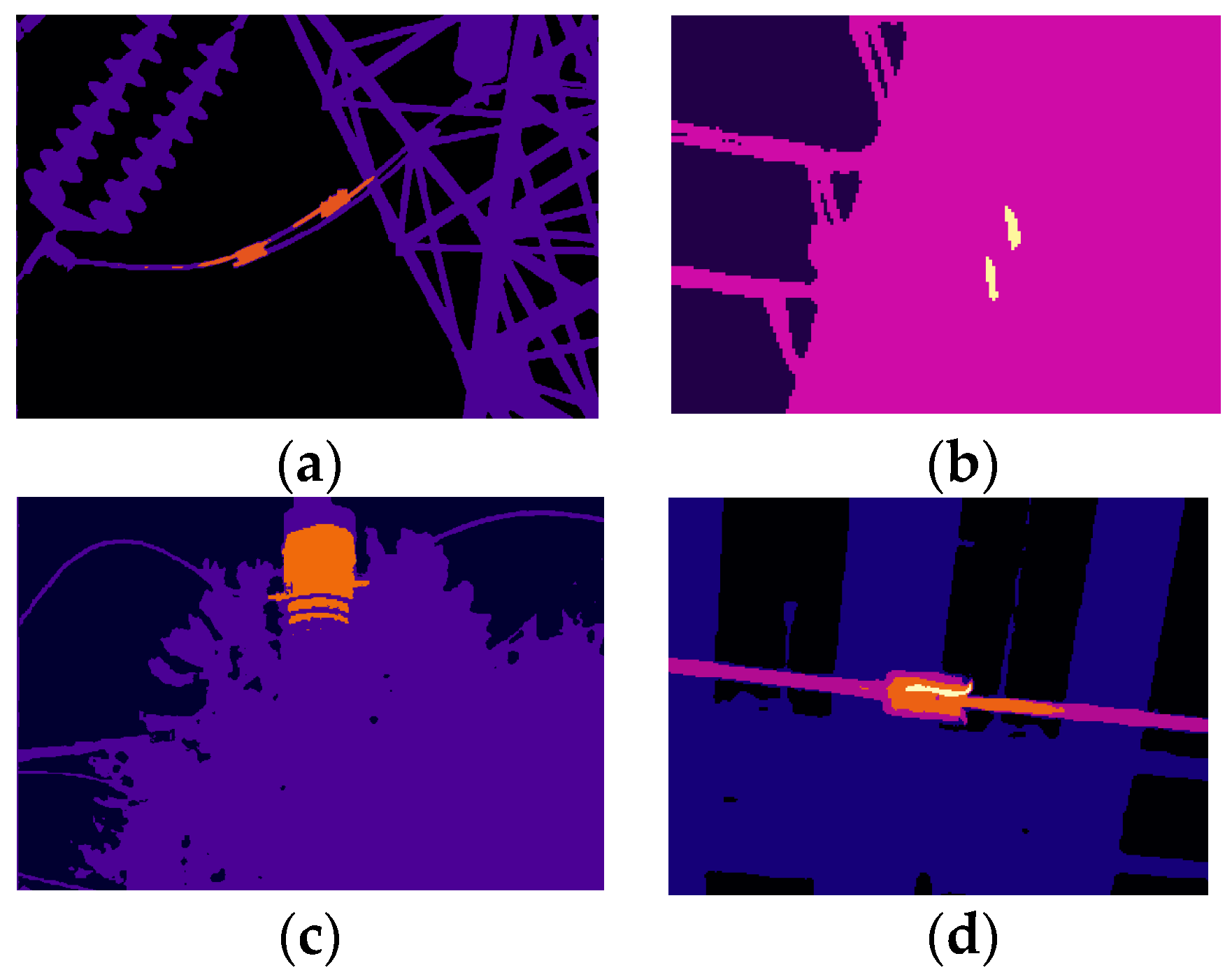 Sustainability 15 00639 g007