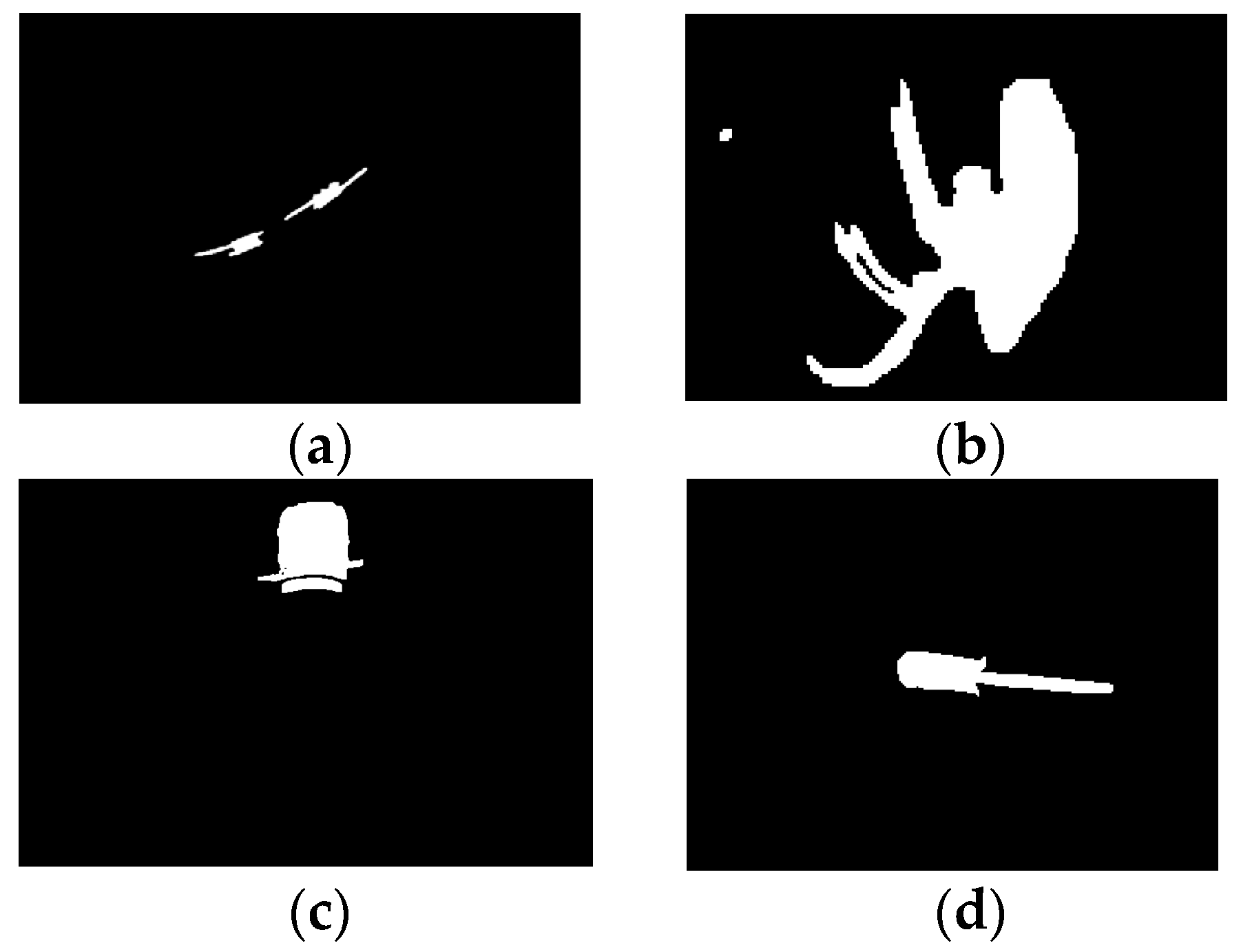 Sustainability 15 00639 g008