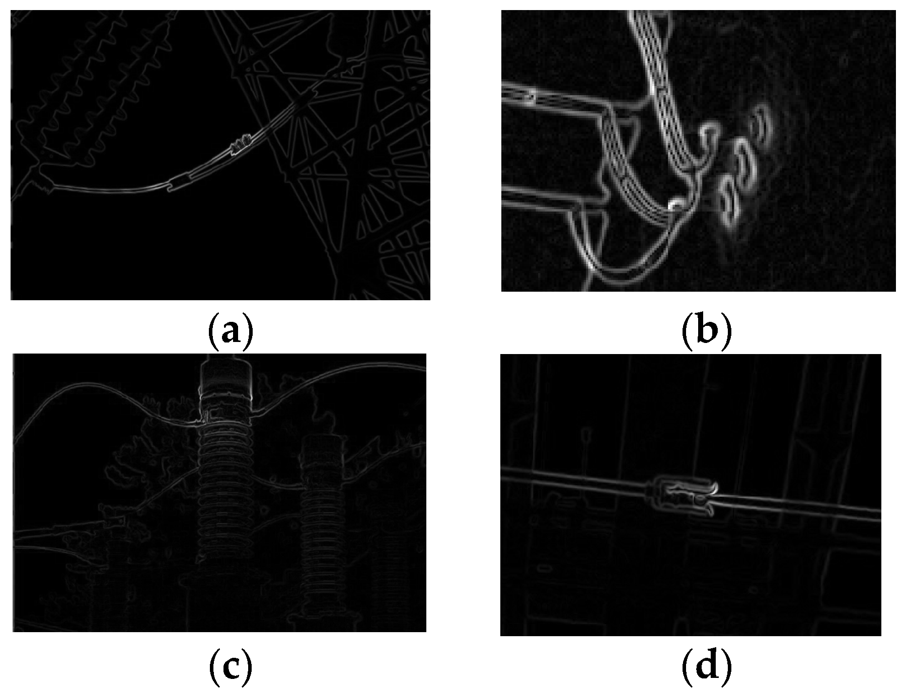 Sustainability 15 00639 g009
