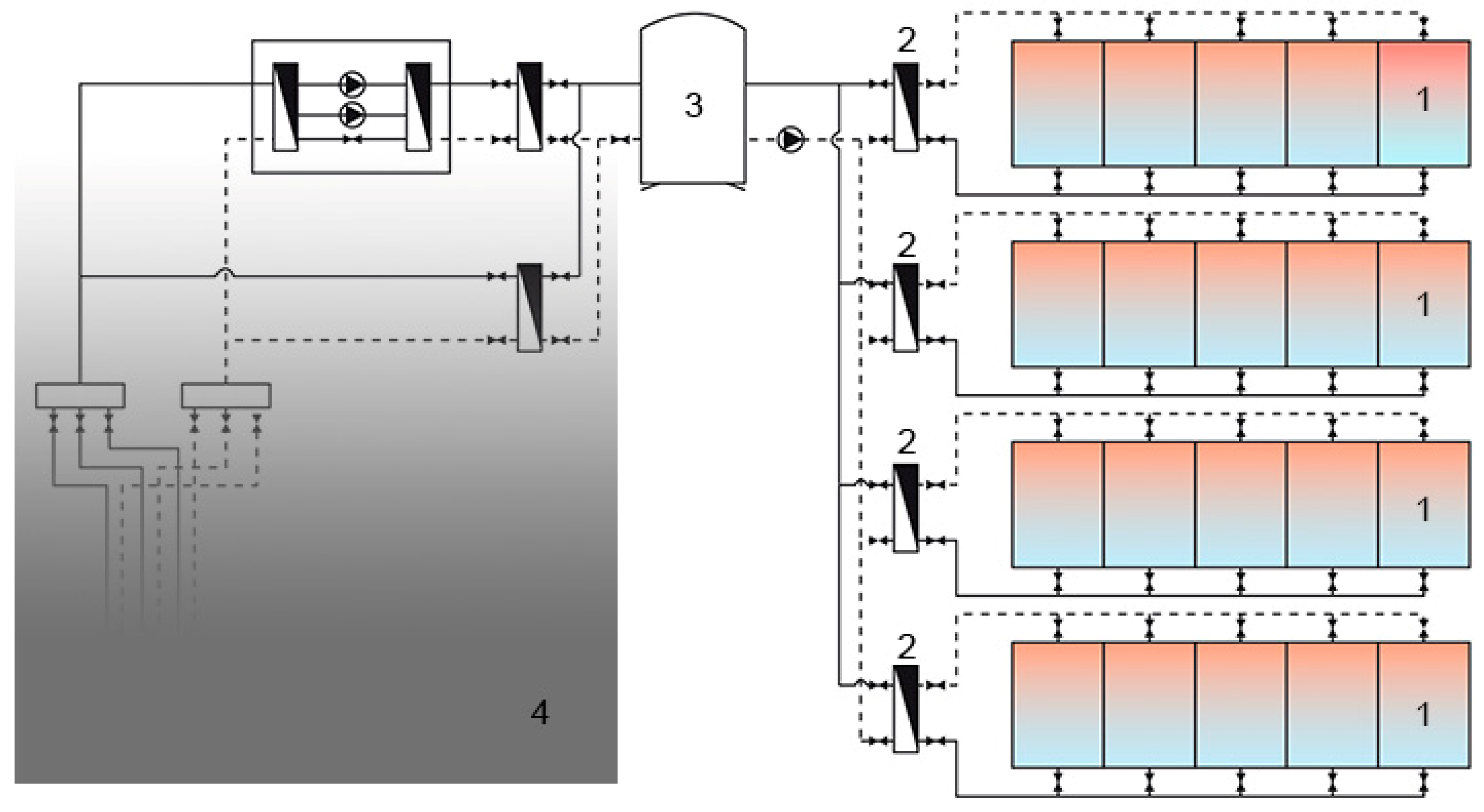 Sustainability 15 00644 g004