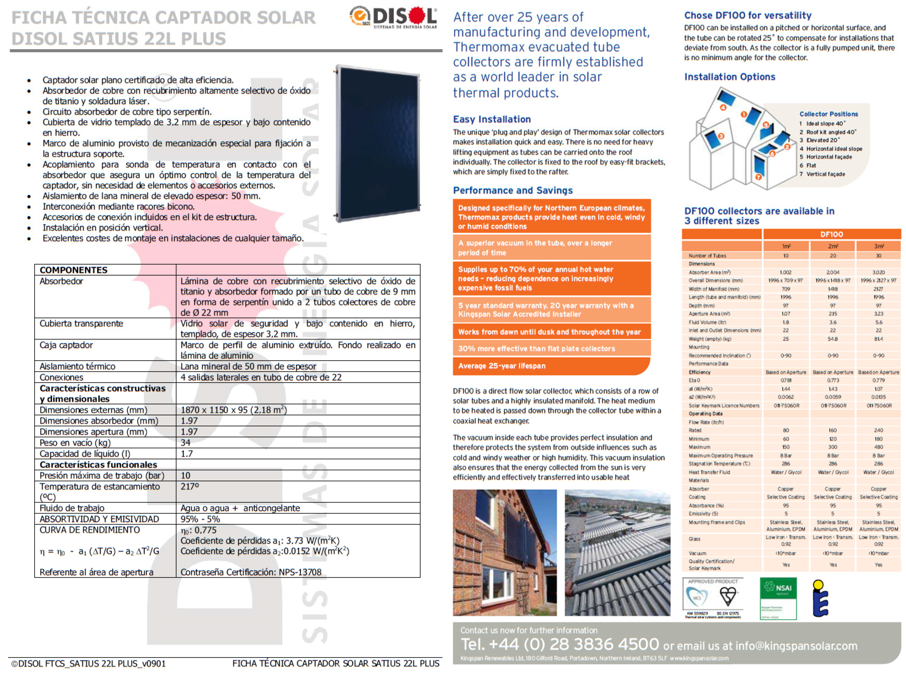 Sustainability 15 00644 i001