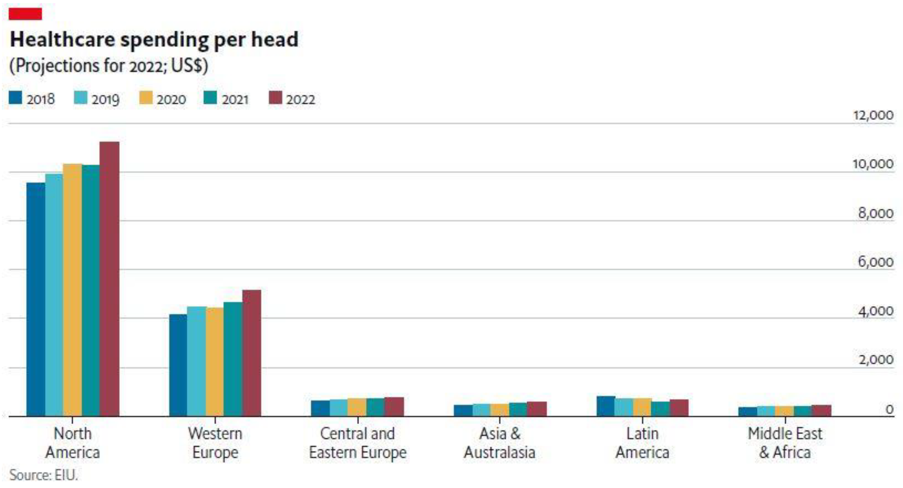 Sustainability 15 00649 g001 Sustainability 15 00649 g001