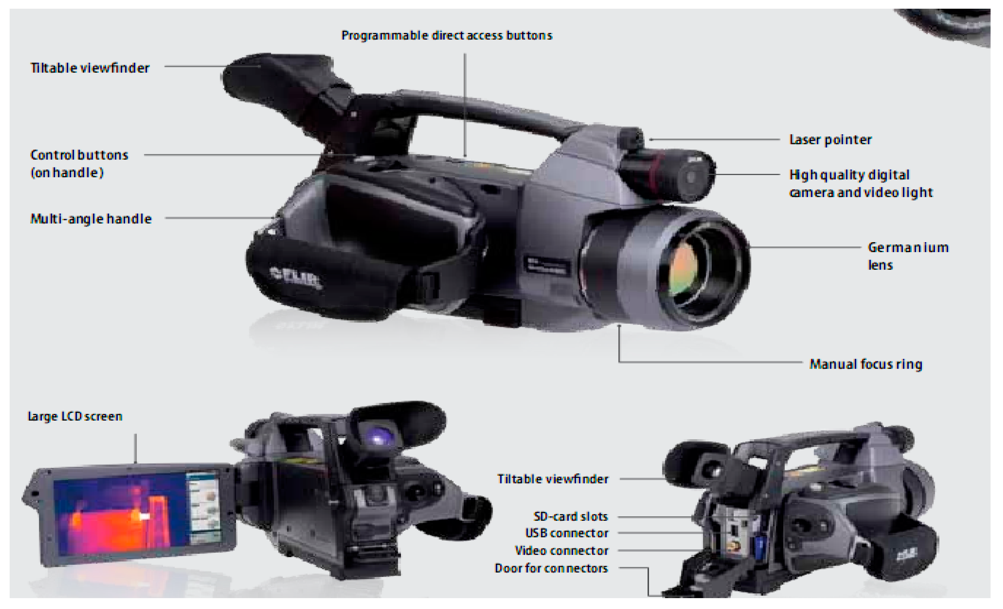 Sustainability 15 00652 g001