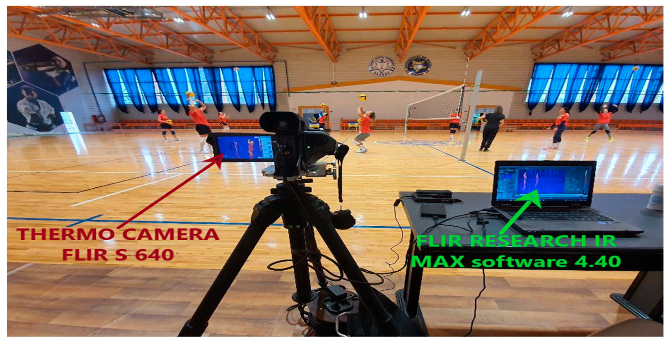 Sustainability 15 00652 g002