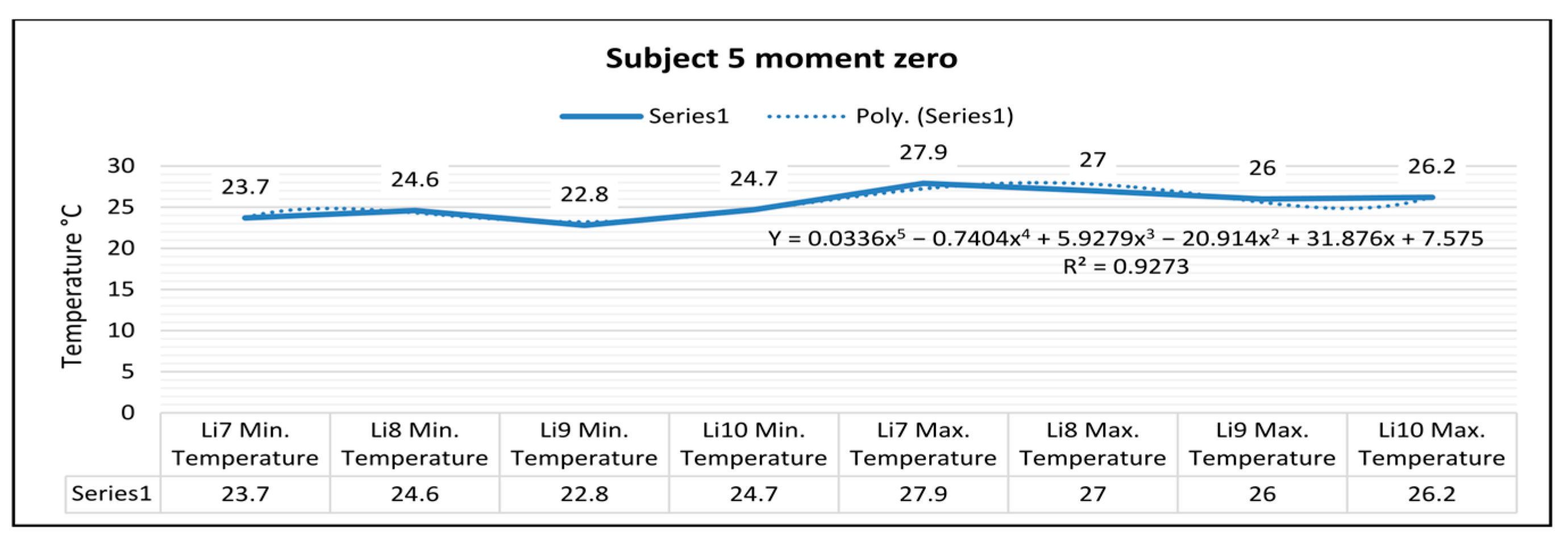 Sustainability 15 00652 g013