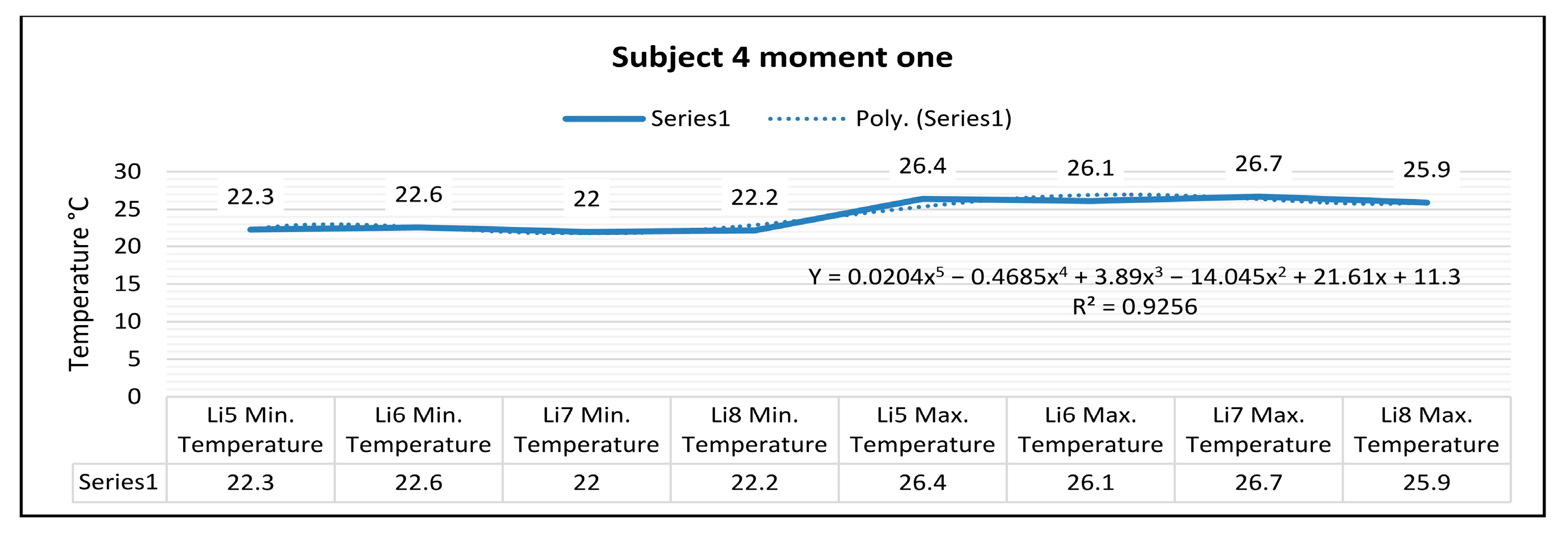 Sustainability 15 00652 g019