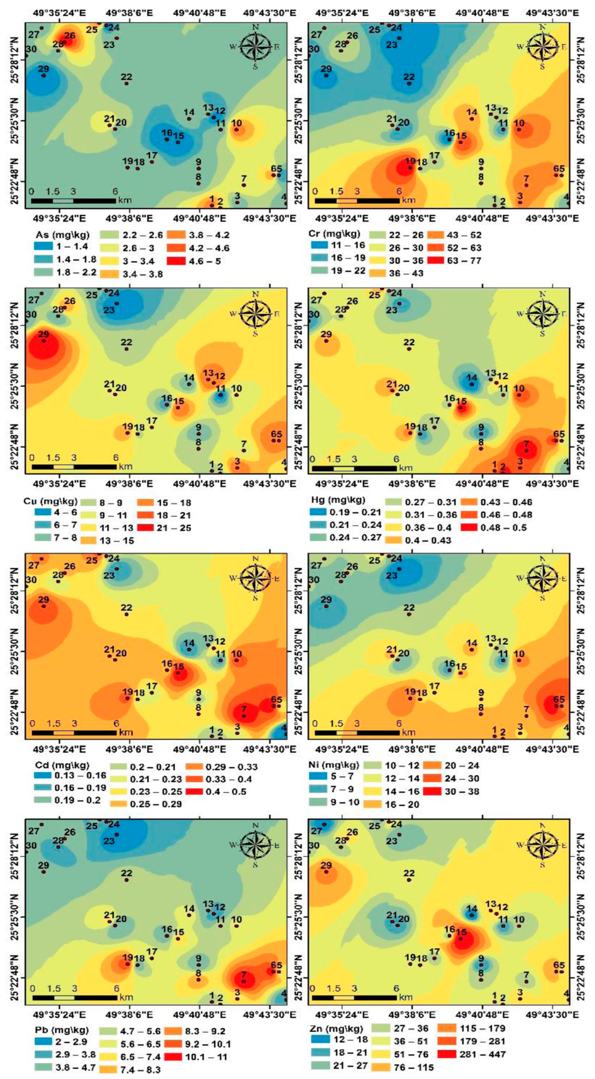 Sustainability 15 00659 g004
