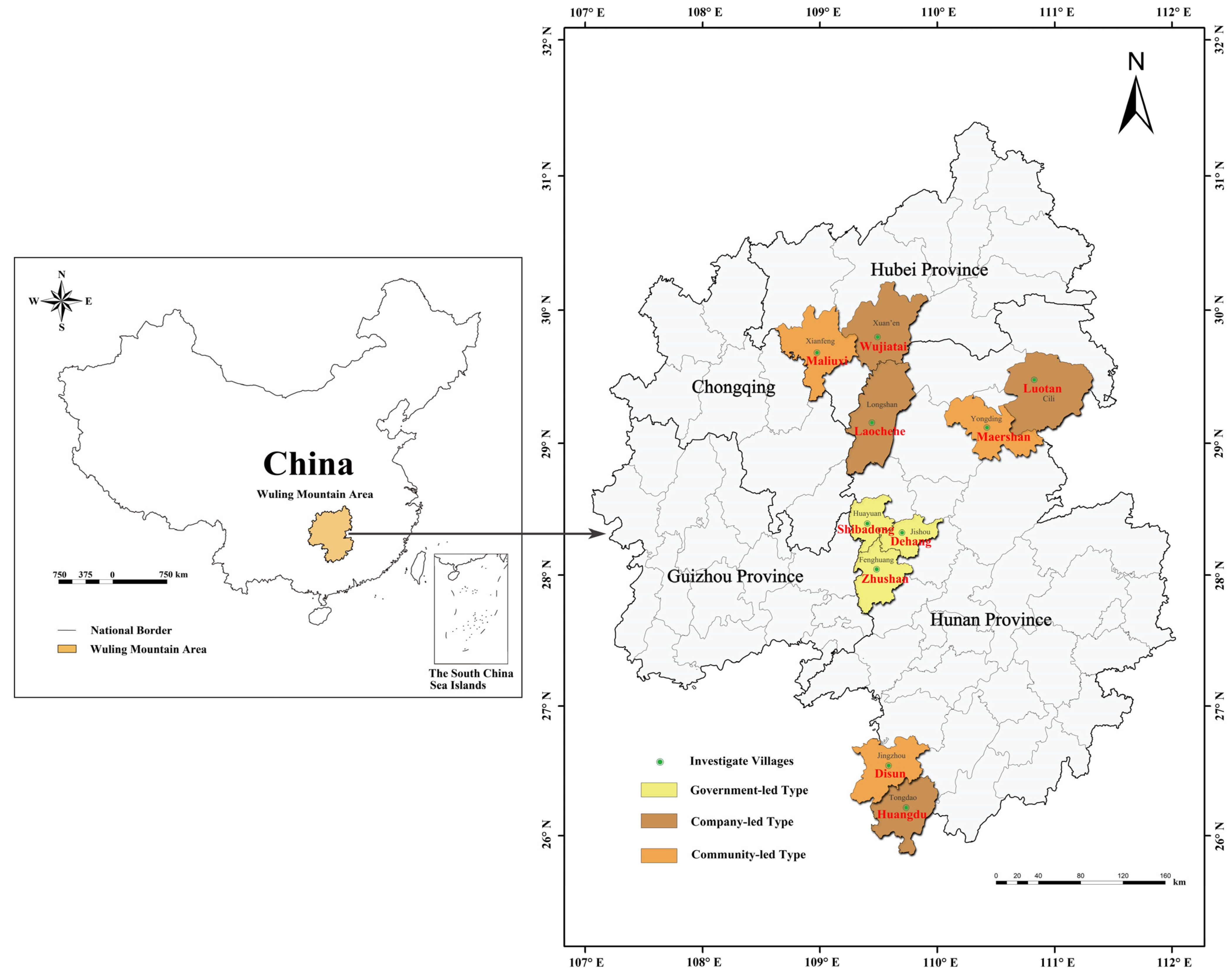 Sustainability 15 00662 g001