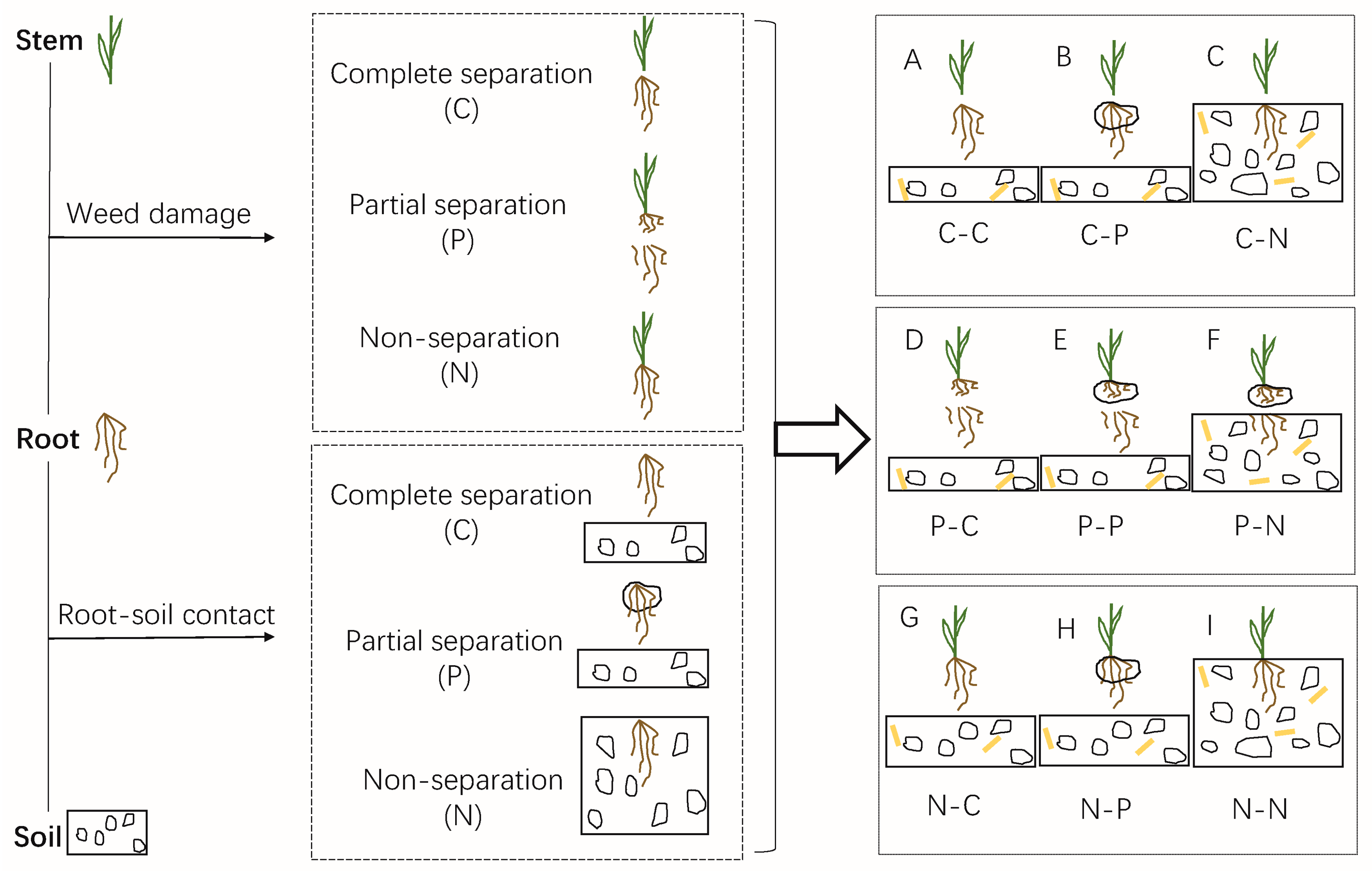 Sustainability 15 00665 g002 Sustainability 15 00665 g002