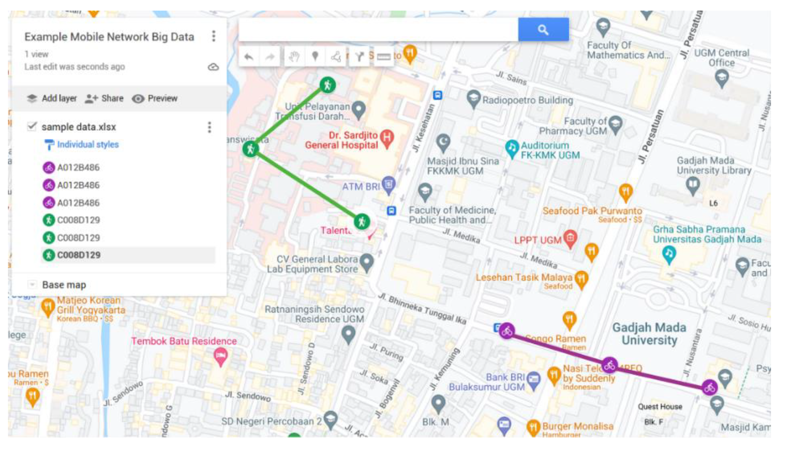 Sustainability 15 00672 g002 Sustainability 15 00672 g002