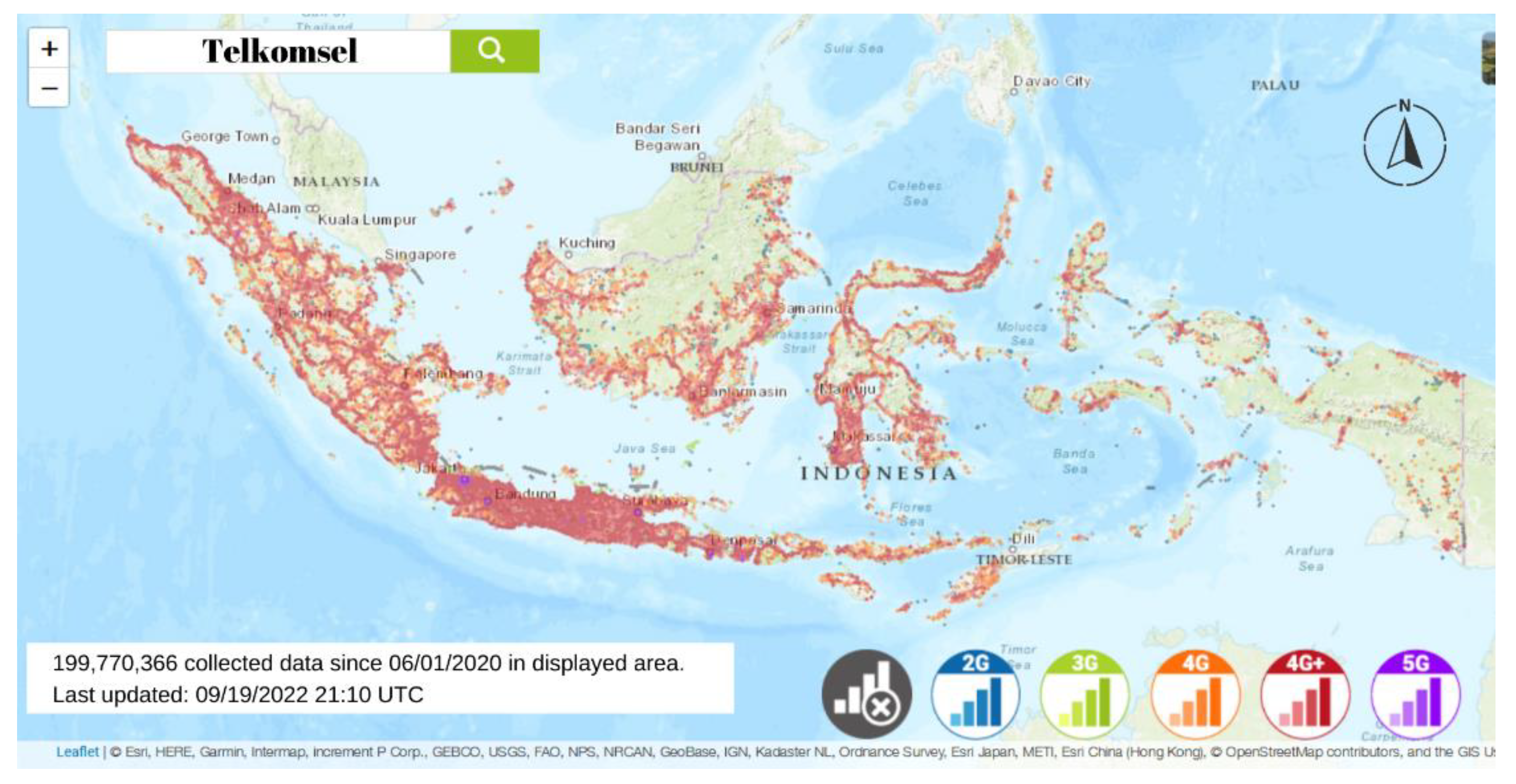 Sustainability 15 00672 g007 Sustainability 15 00672 g007