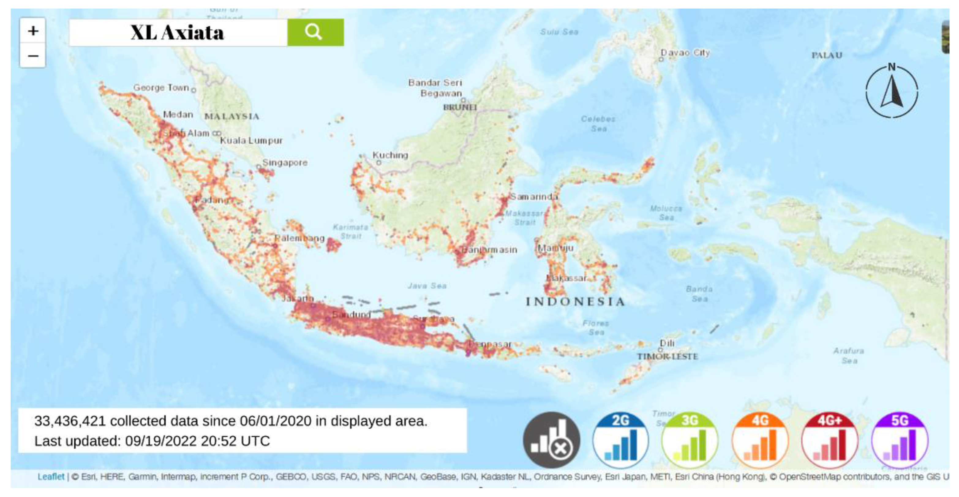 Sustainability 15 00672 g008 Sustainability 15 00672 g008