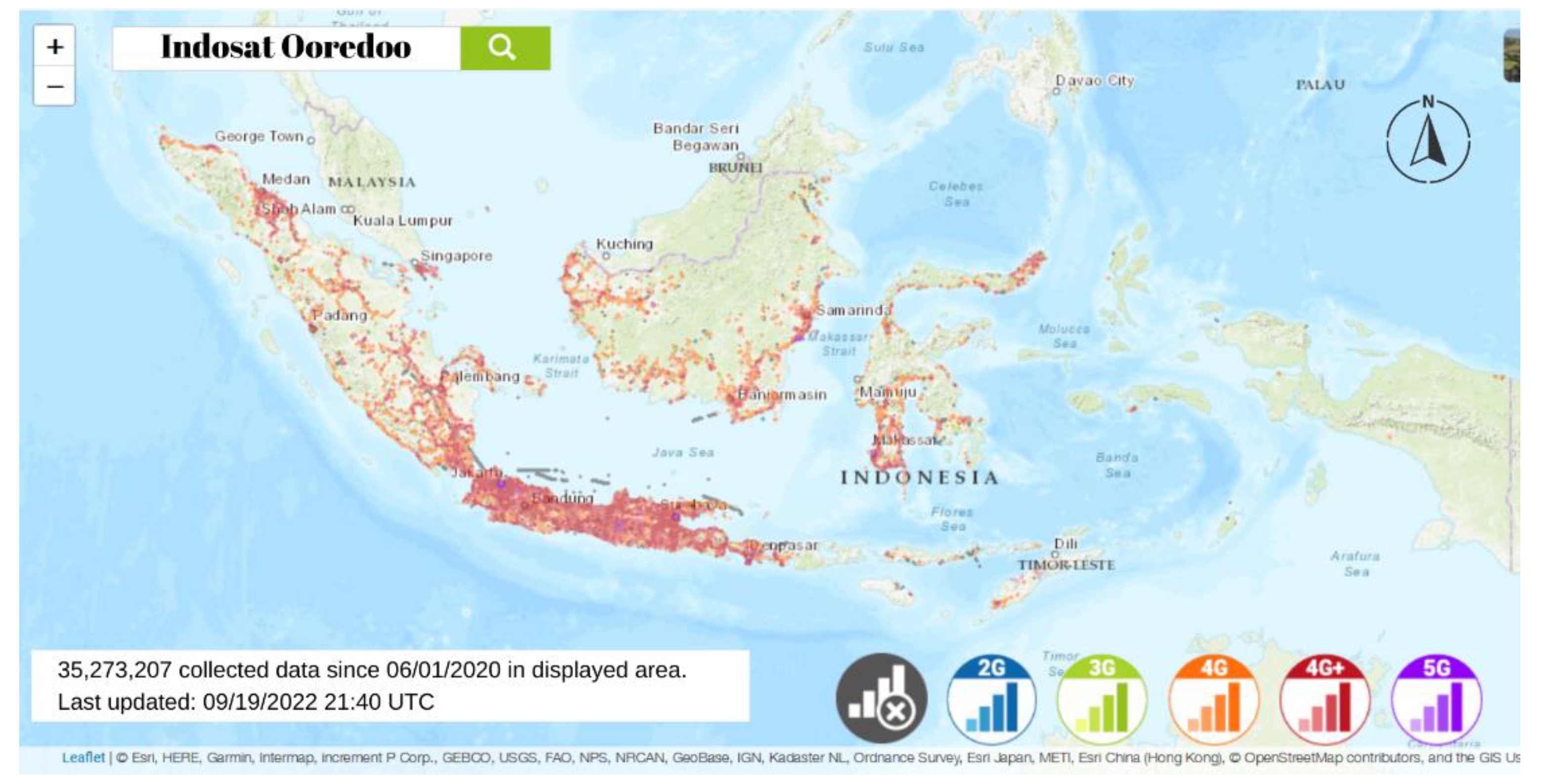 Sustainability 15 00672 g009 Sustainability 15 00672 g009