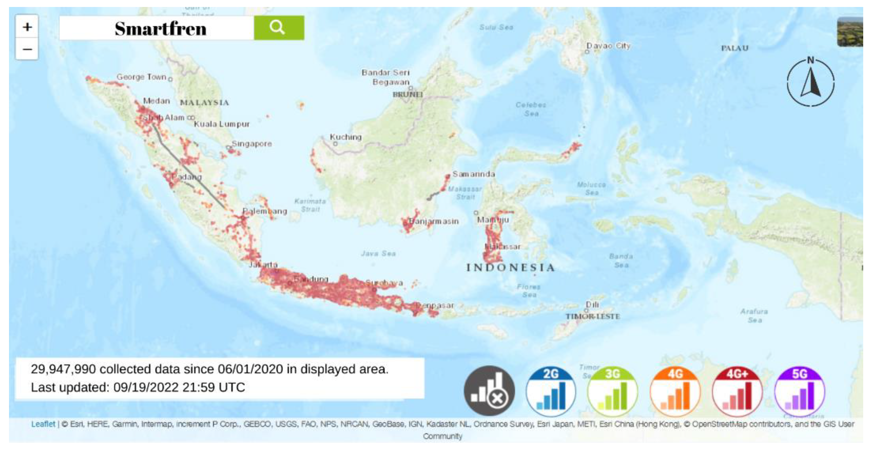 Sustainability 15 00672 g010 Sustainability 15 00672 g010