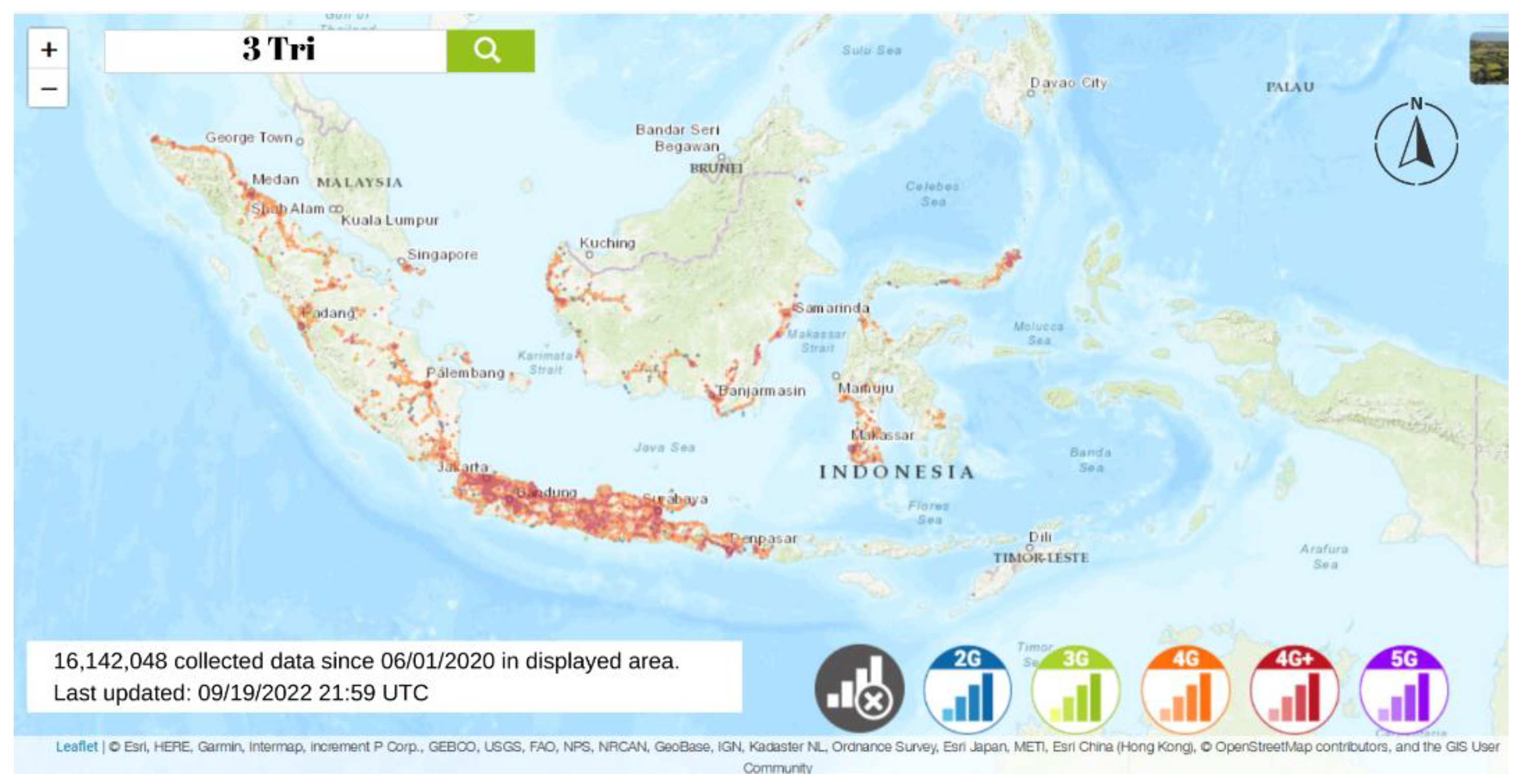 Sustainability 15 00672 g011 Sustainability 15 00672 g011