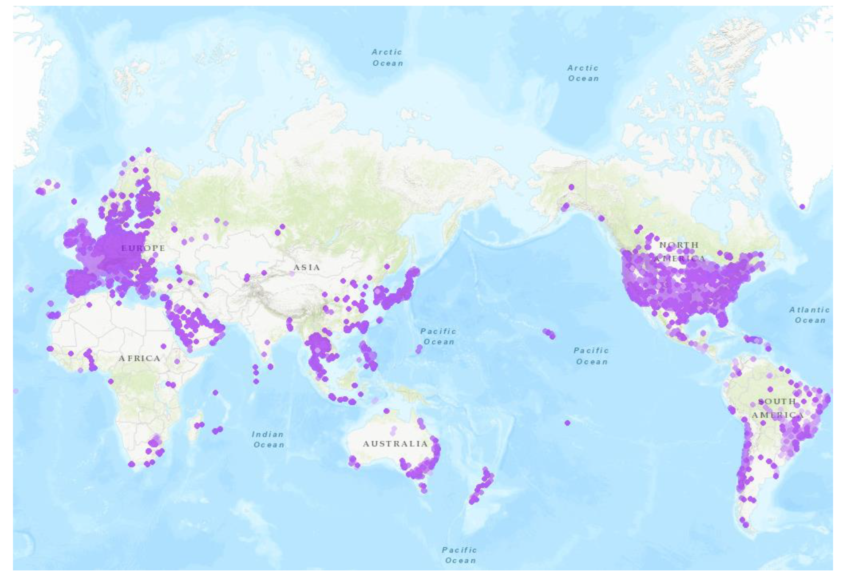 Sustainability 15 00672 g013 Sustainability 15 00672 g013