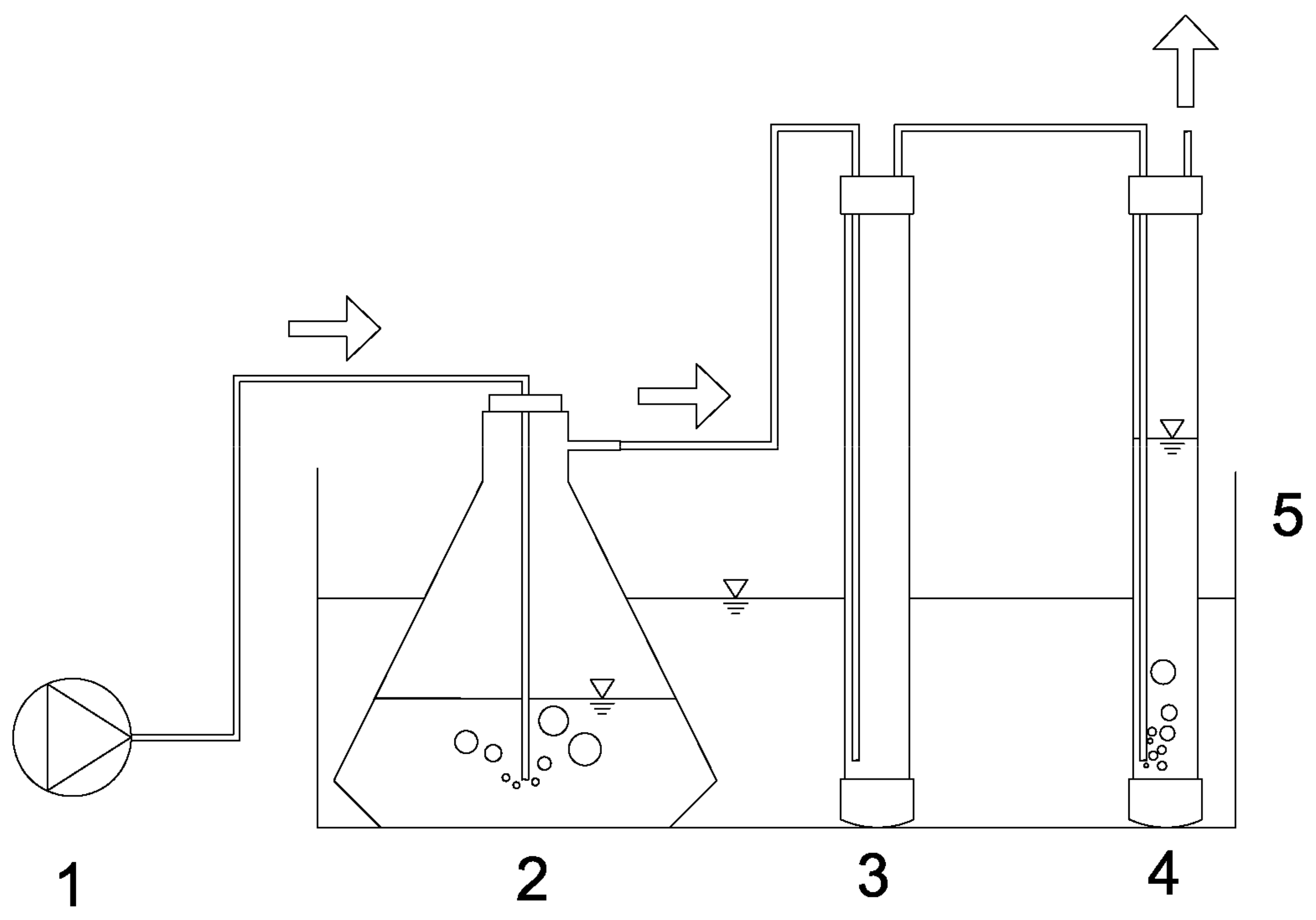 Sustainability 15 00675 g001 Sustainability 15 00675 g001