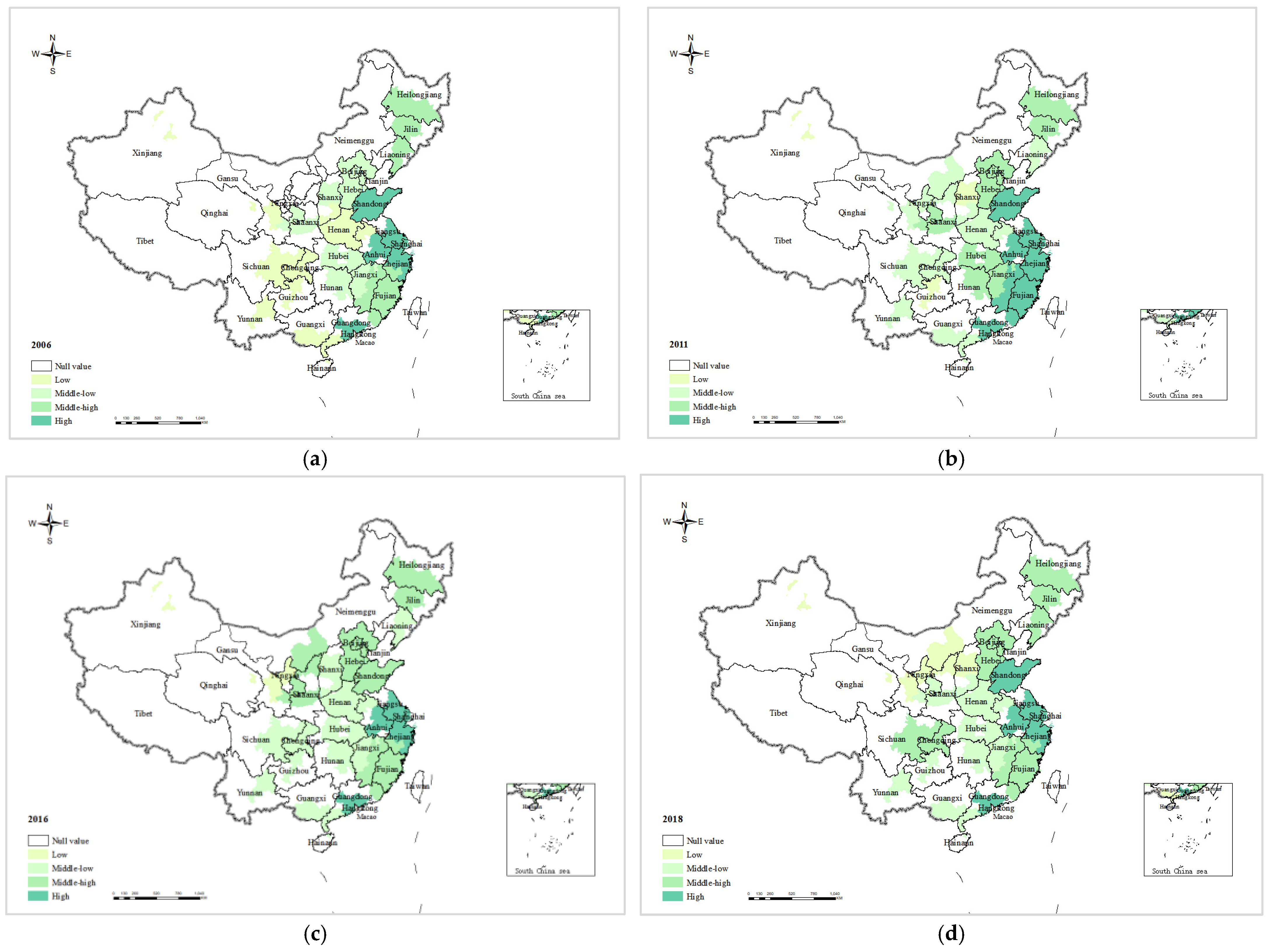 Sustainability 15 00676 g004 Sustainability 15 00676 g004