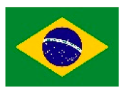 Sustainability 15 00680 i004