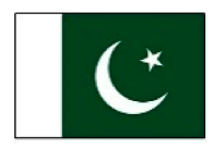 Sustainability 15 00680 i005