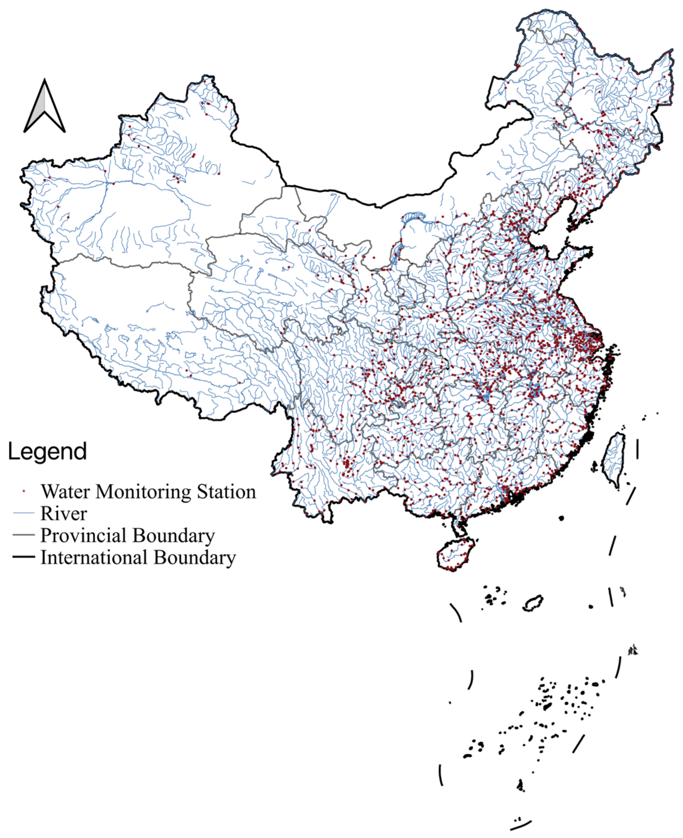 Sustainability 15 00684 g001