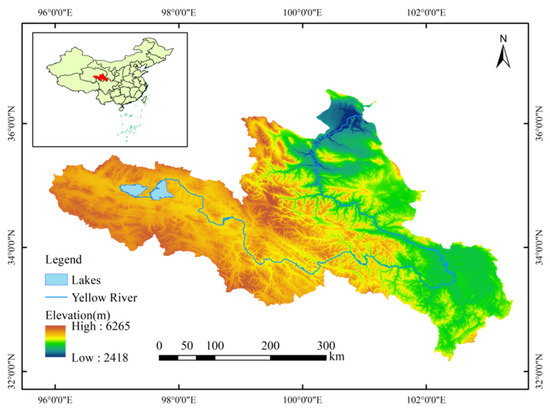 Prediction and Evaluation of Ecosystem Service Value Based