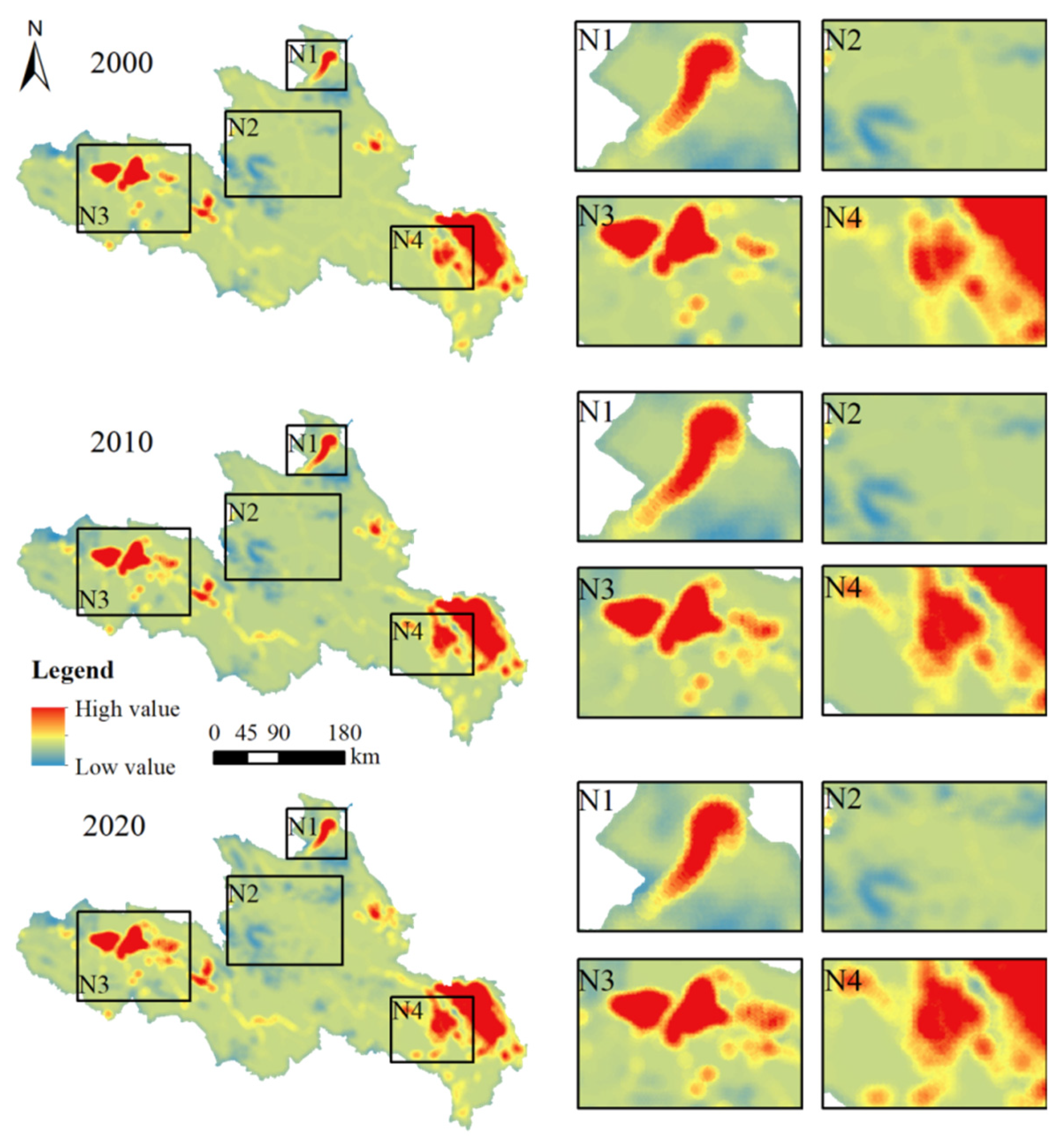 Sustainability 15 00687 g005 Sustainability 15 00687 g005