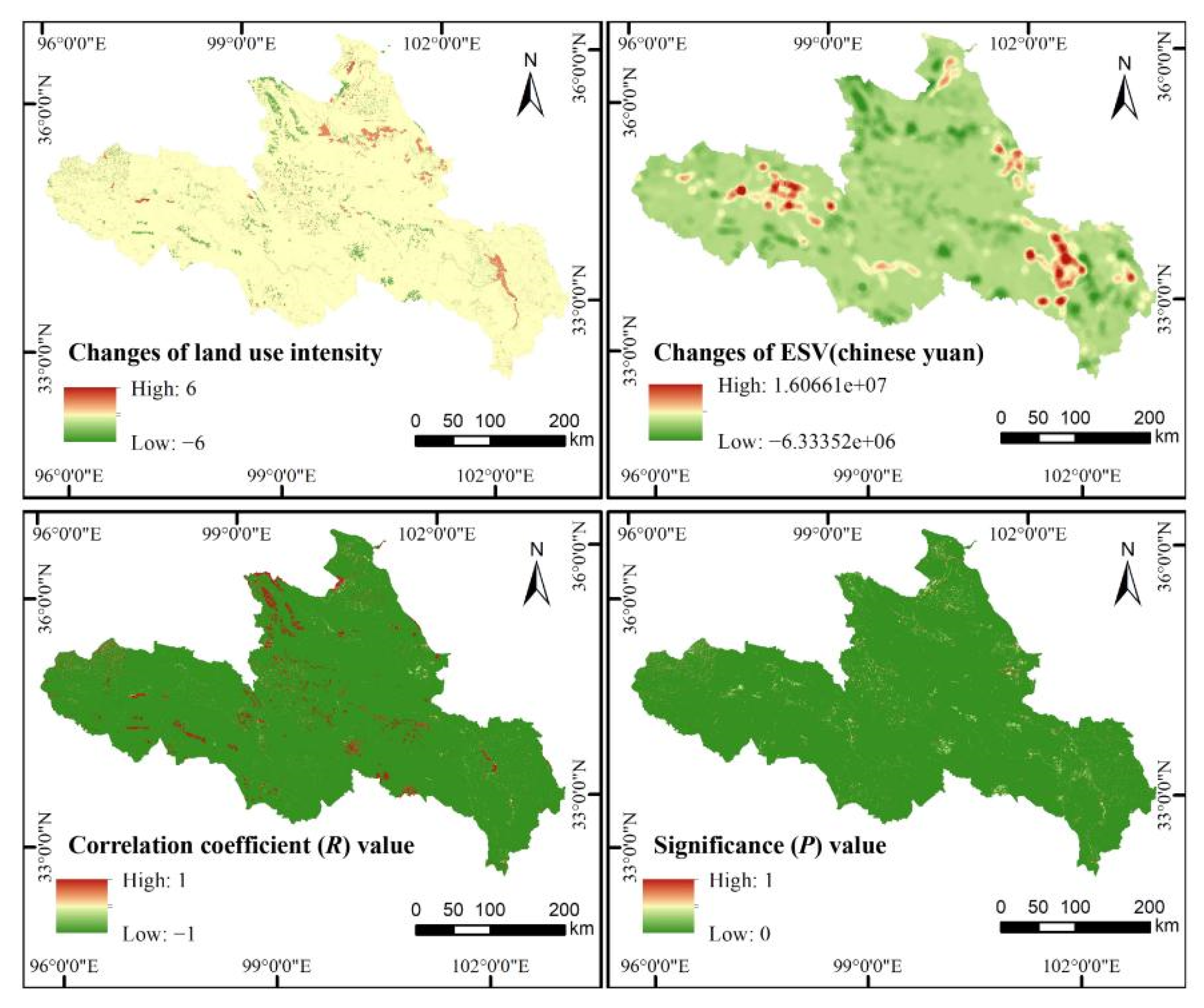 Sustainability 15 00687 g006 Sustainability 15 00687 g006