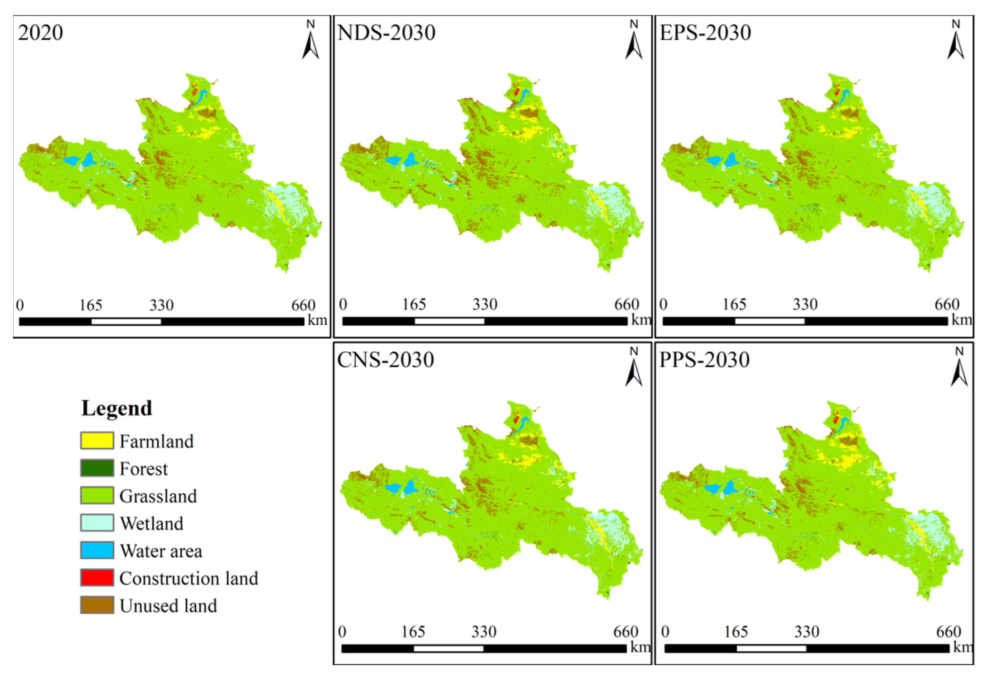 Sustainability 15 00687 g007 Sustainability 15 00687 g007