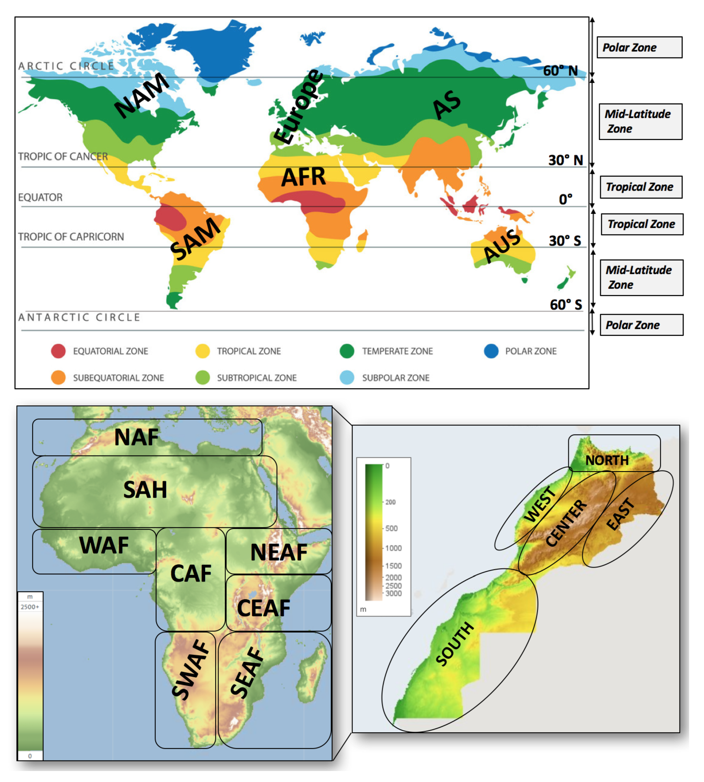 Sustainability 15 00690 g001
