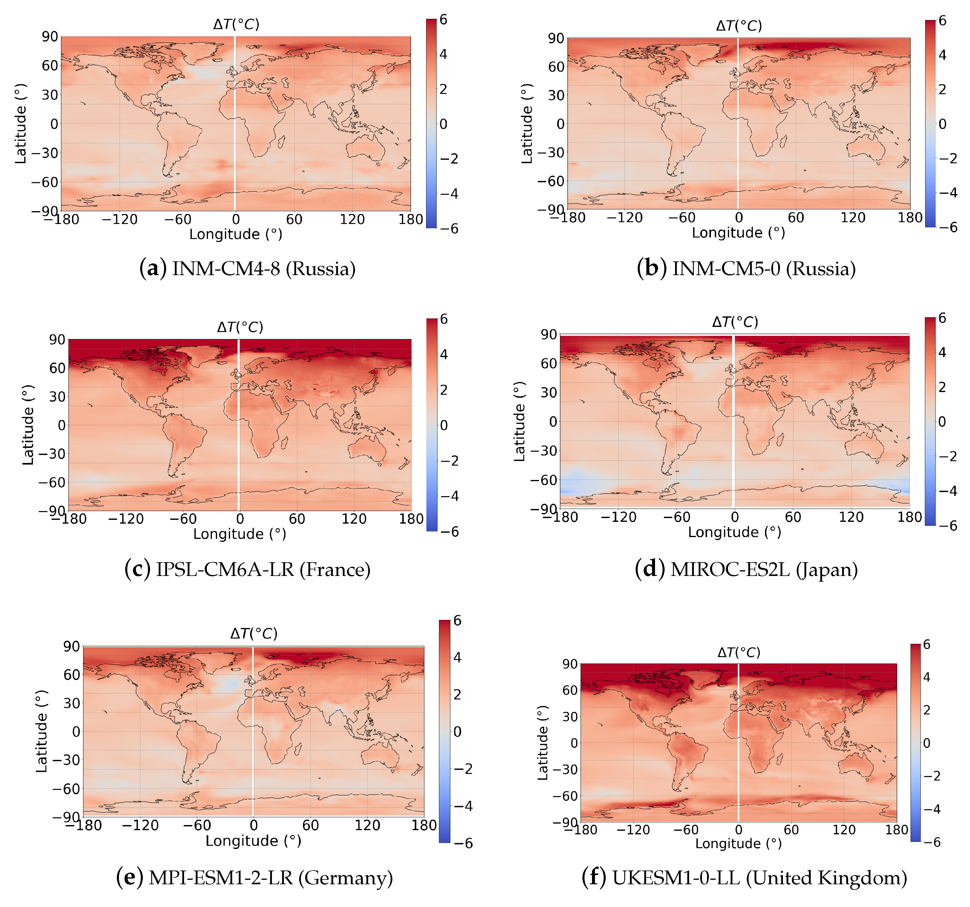 Sustainability 15 00690 g004