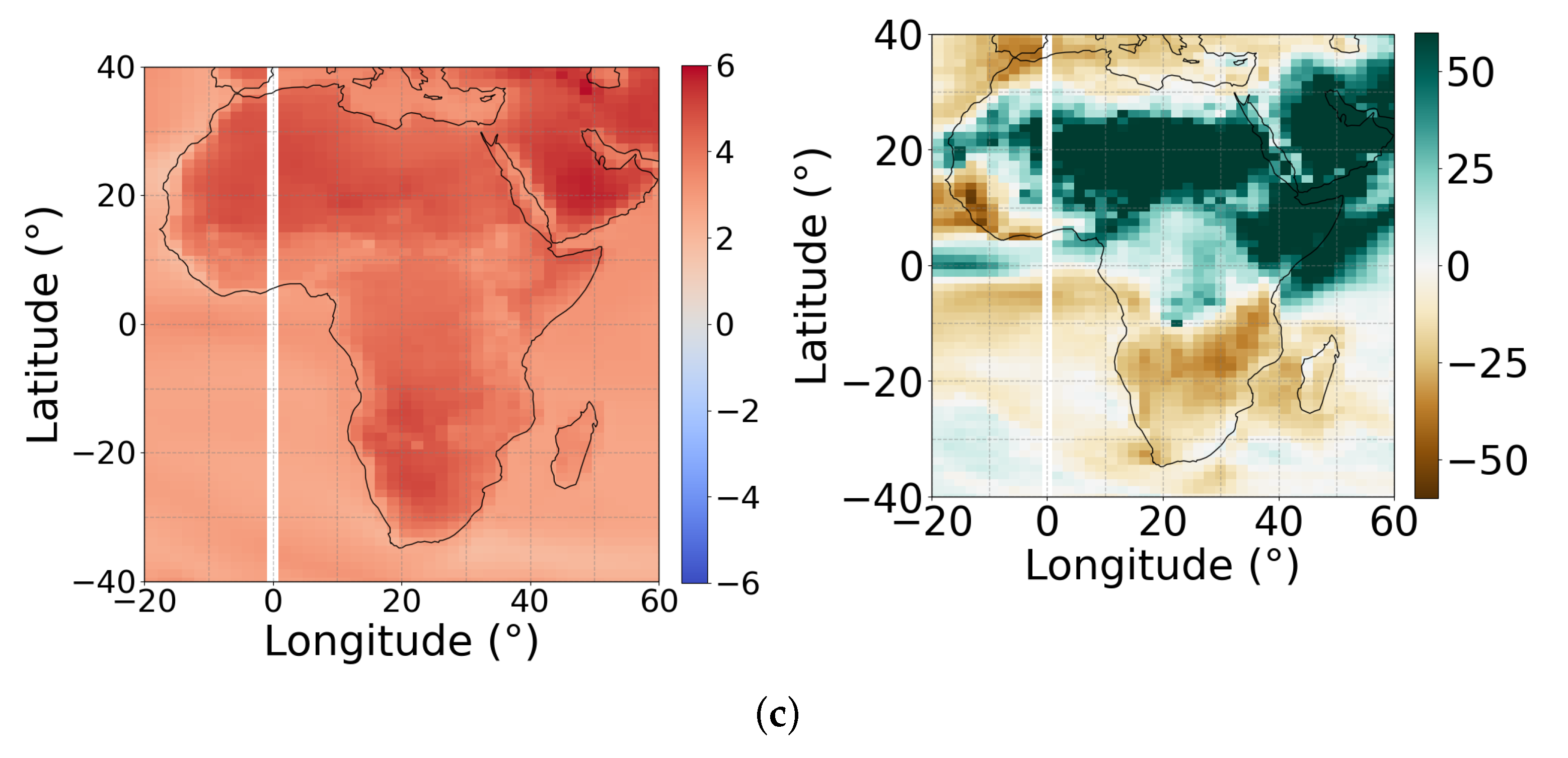 Sustainability 15 00690 g006b