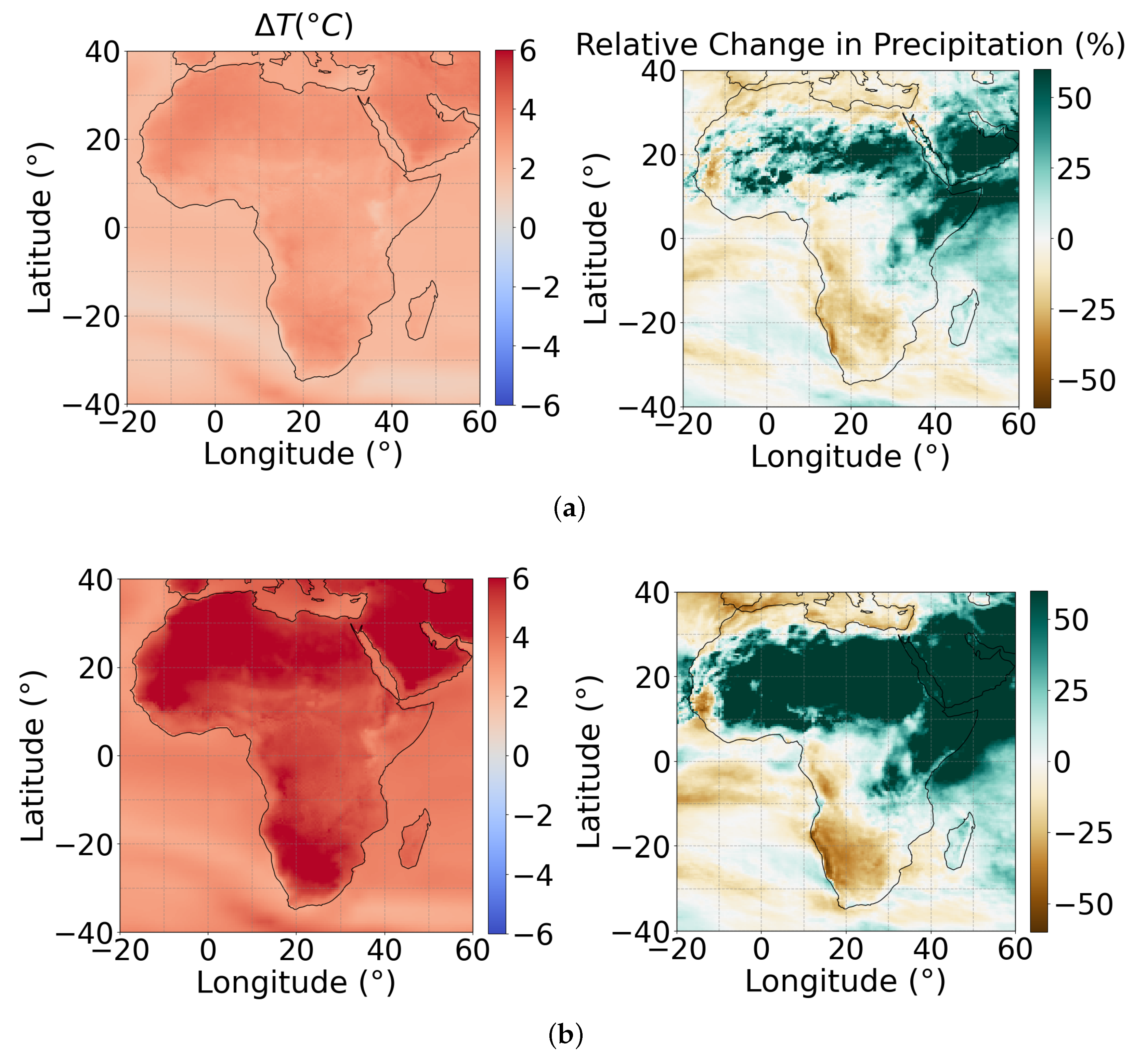 Sustainability 15 00690 g009