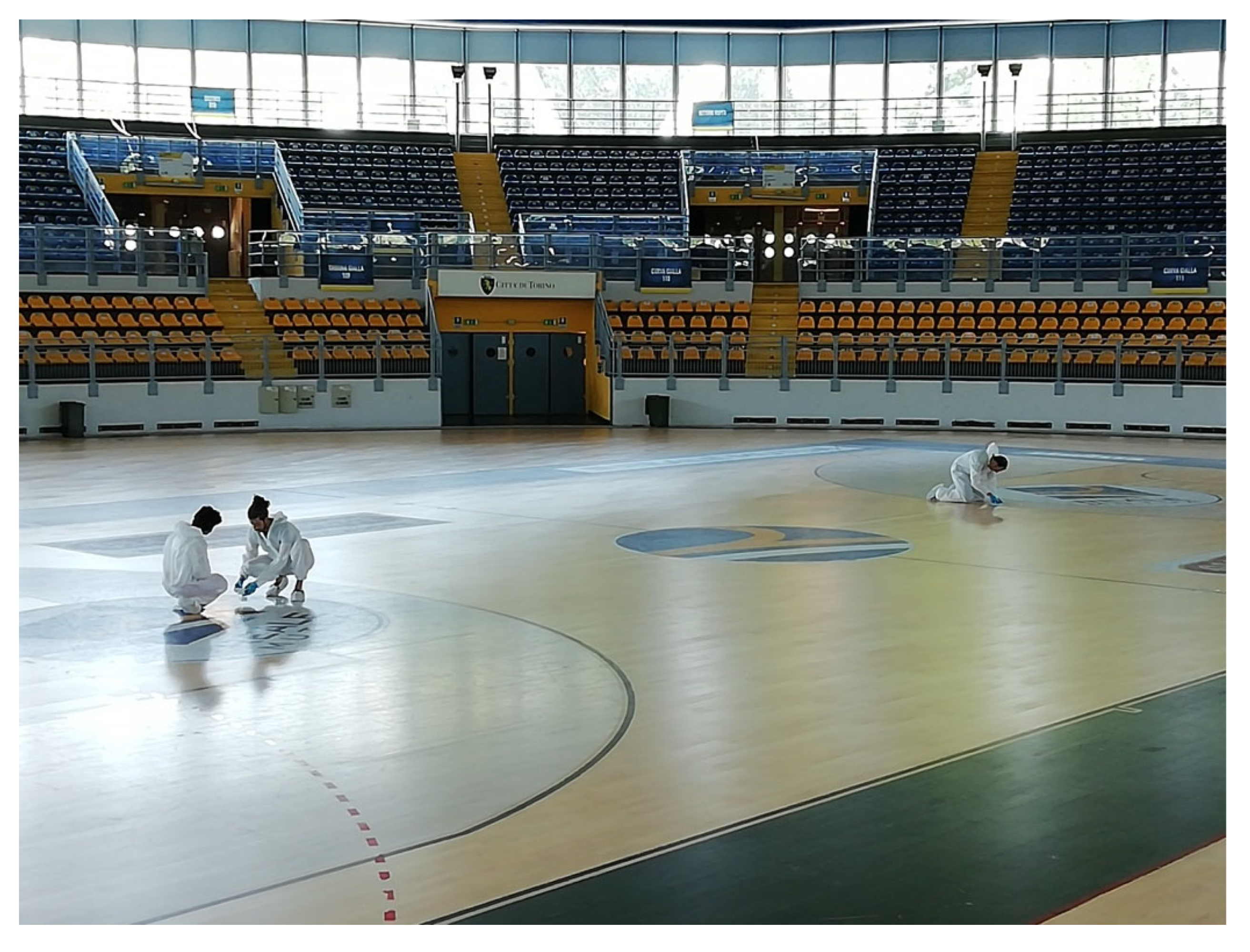 Sustainability 15 00696 g001