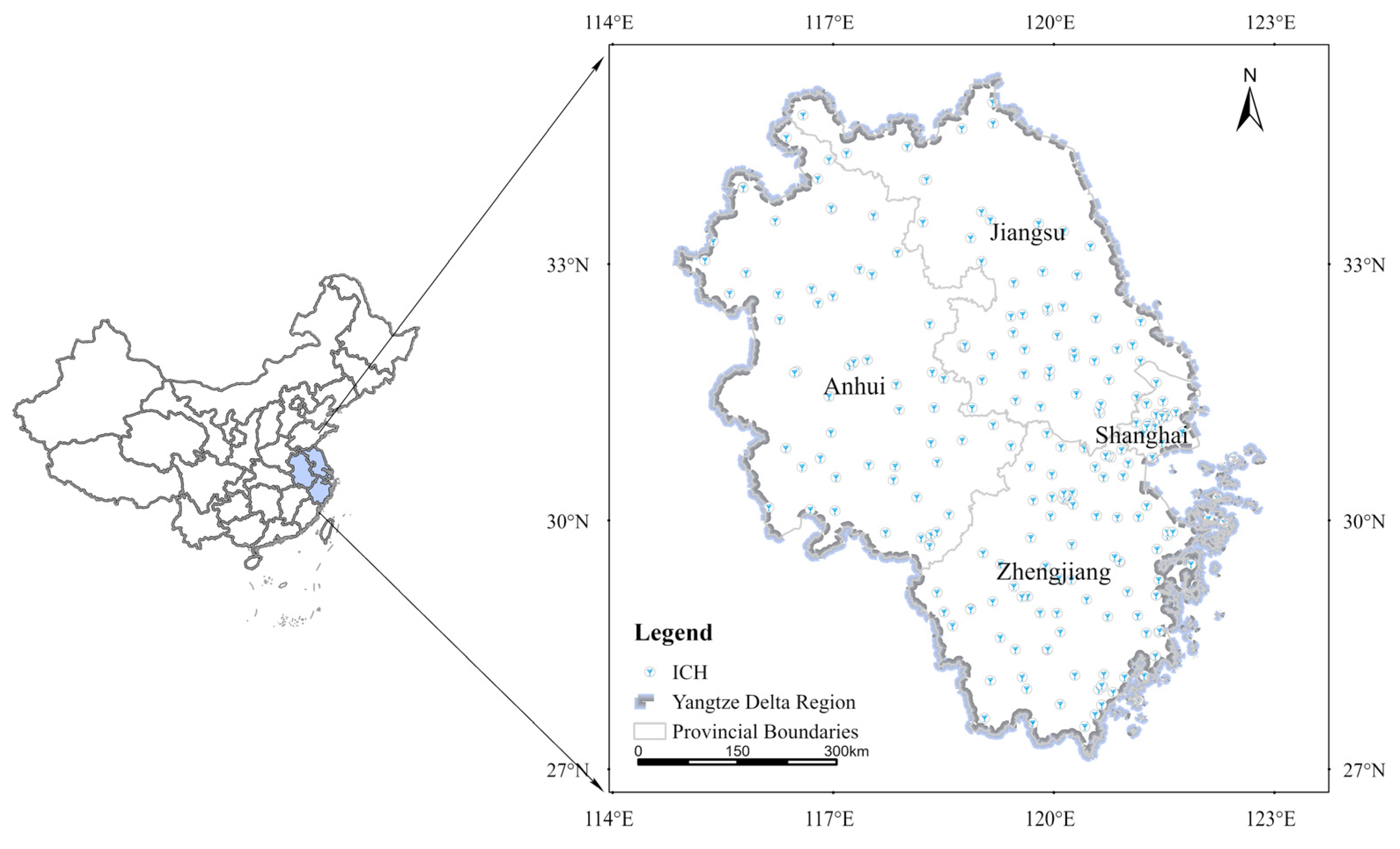 Sustainability 15 00697 g001