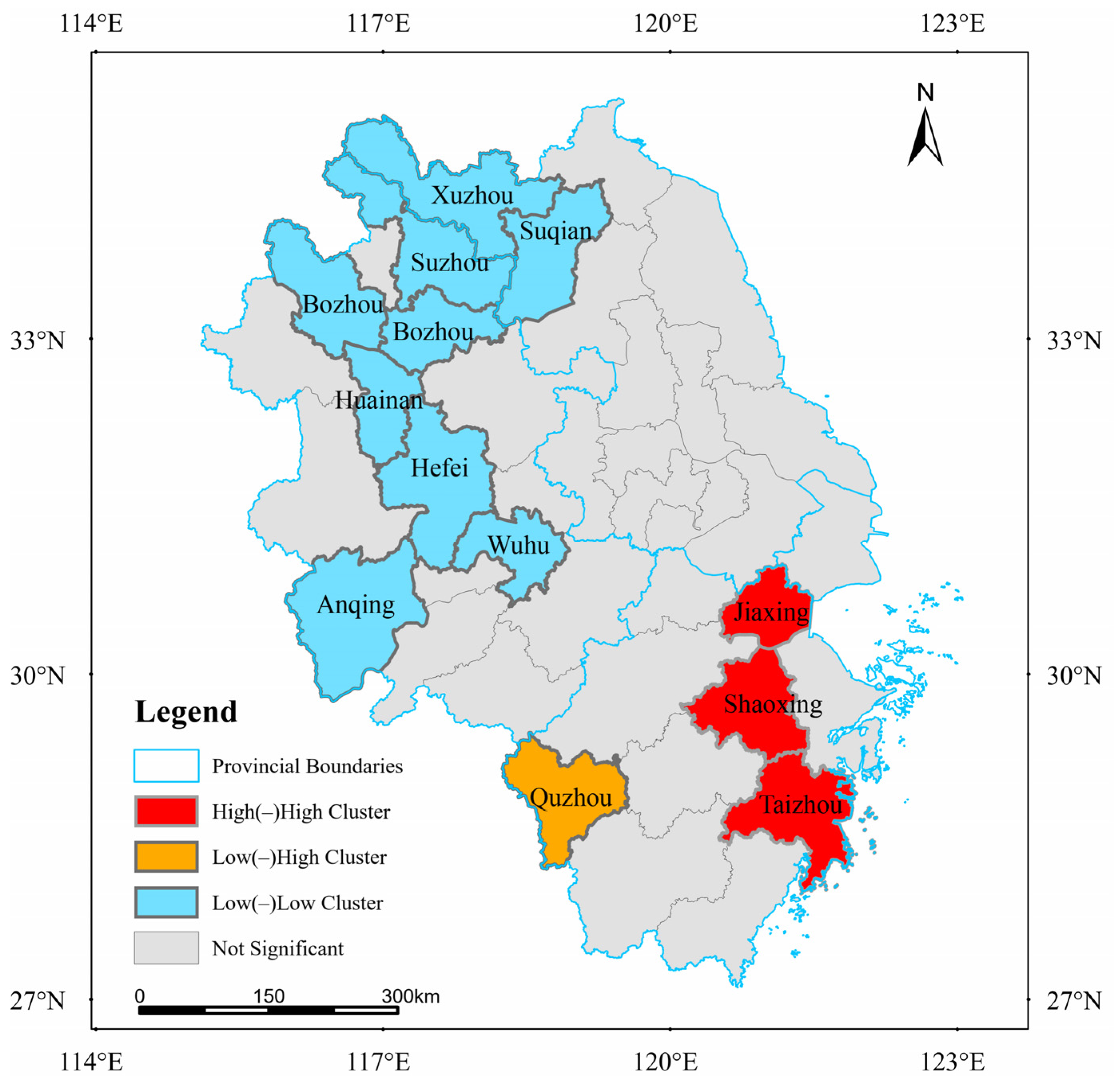 Sustainability 15 00697 g003