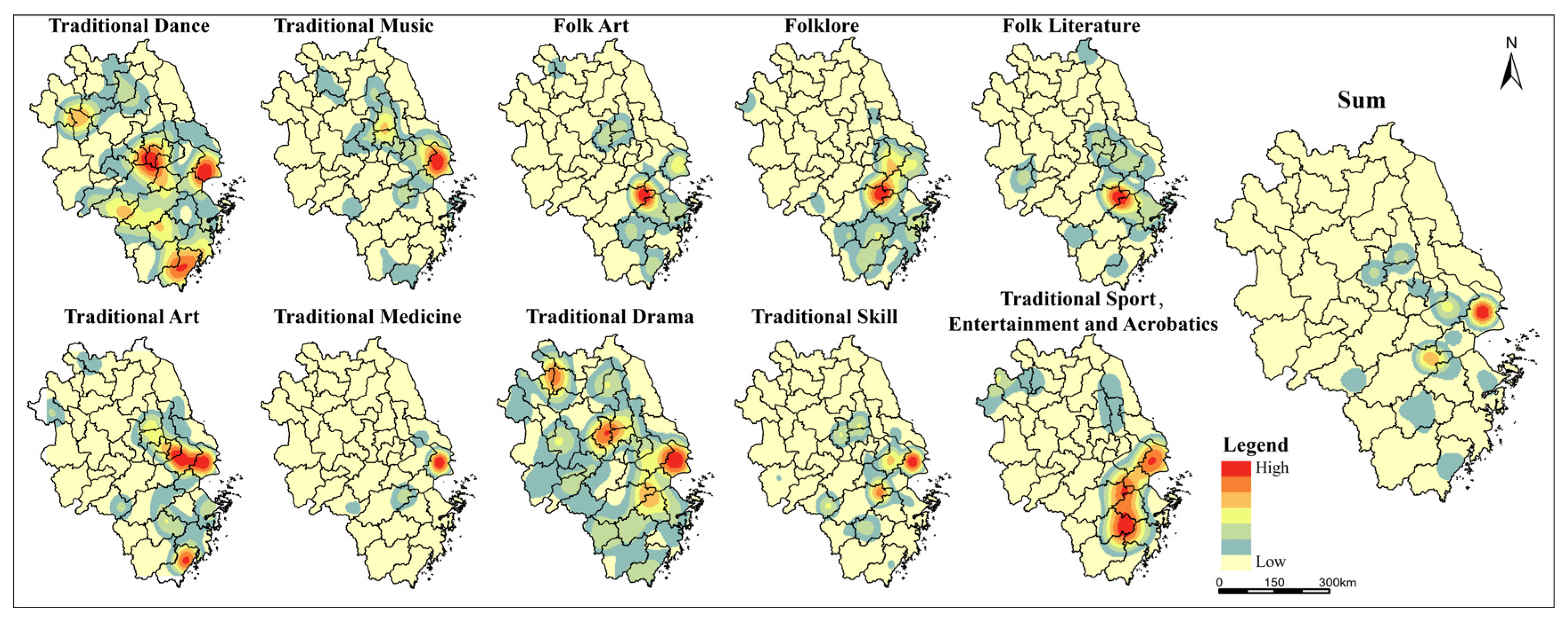 Sustainability 15 00697 g004