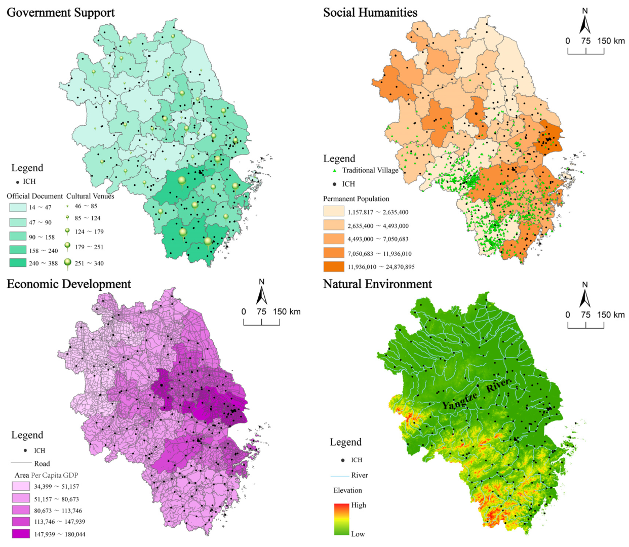 Sustainability 15 00697 g005