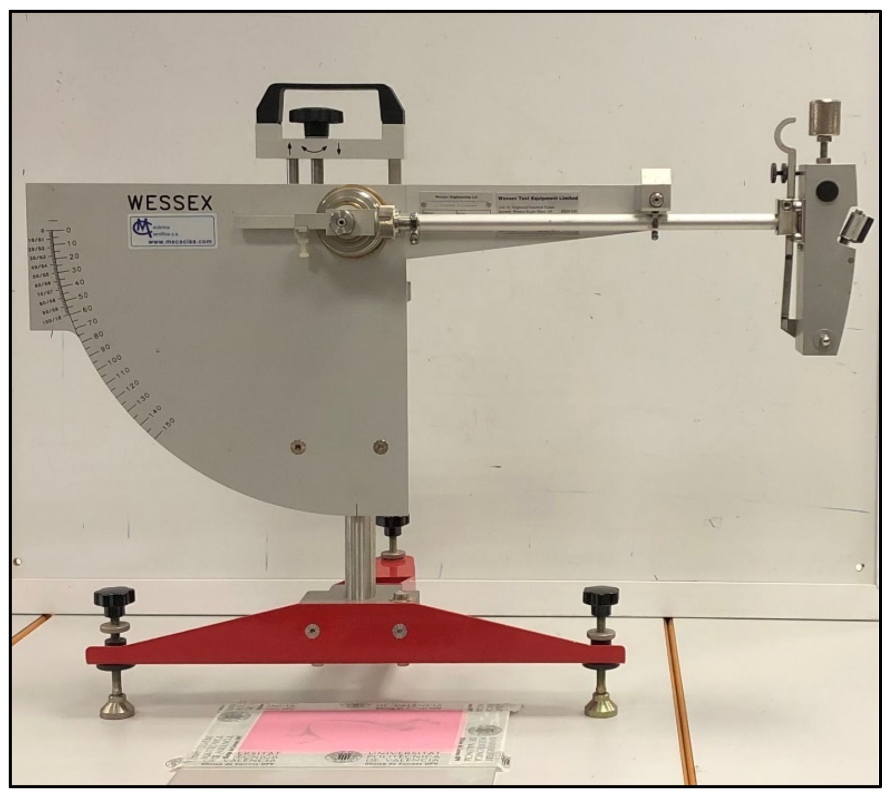 Sustainability 15 00698 g002 Sustainability 15 00698 g002