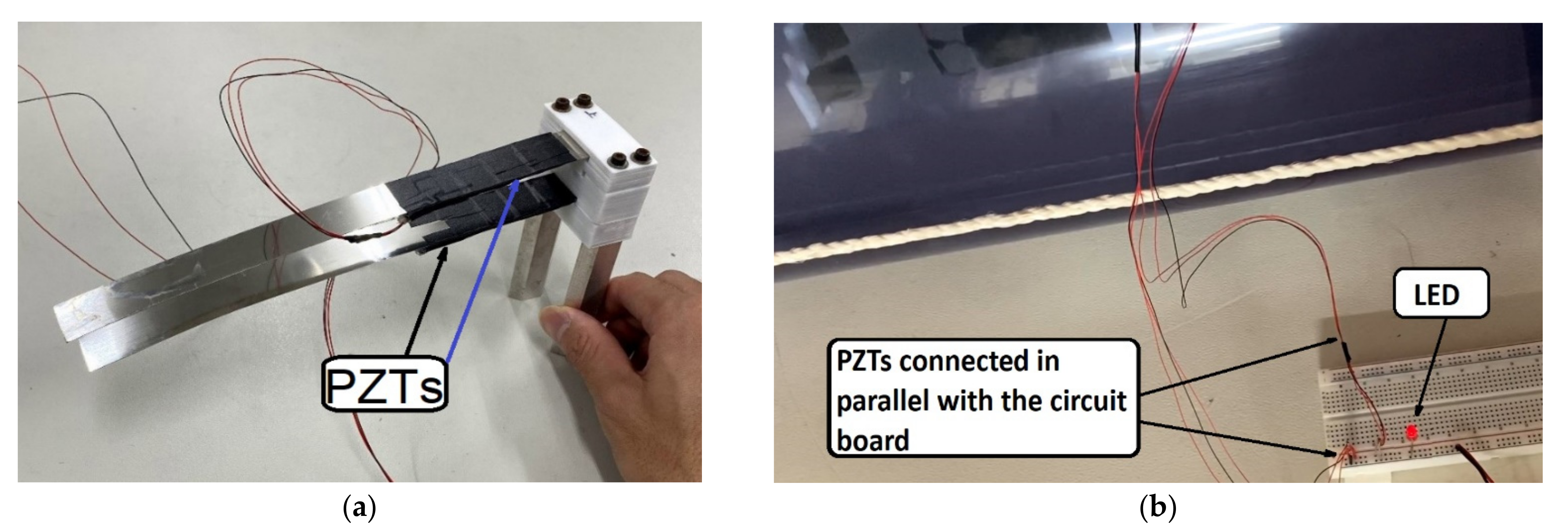 Sustainability 15 00704 g004